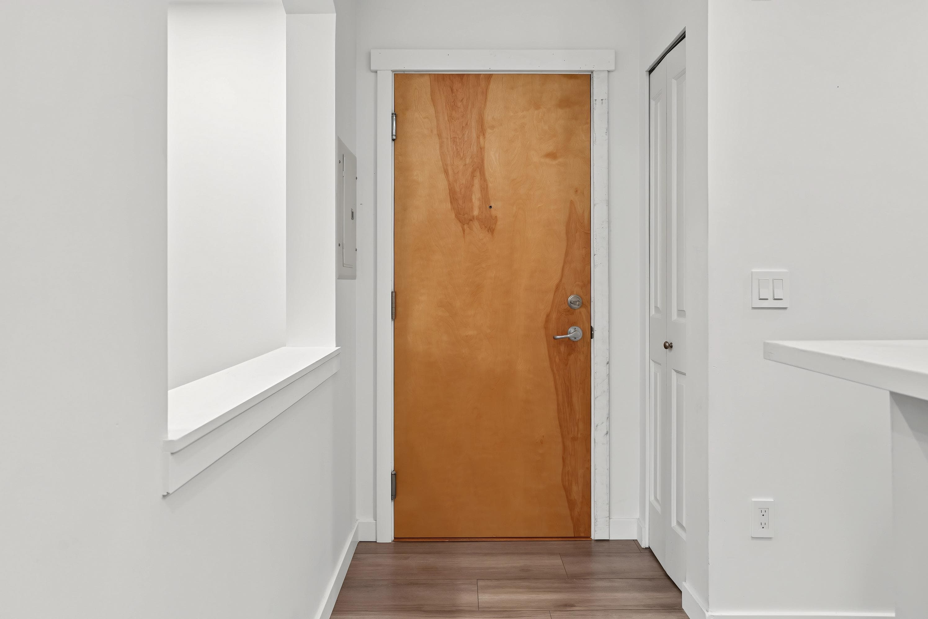 403 - 500 Klahanie Drive, Port Moody, V3H 5L1 — photo 5