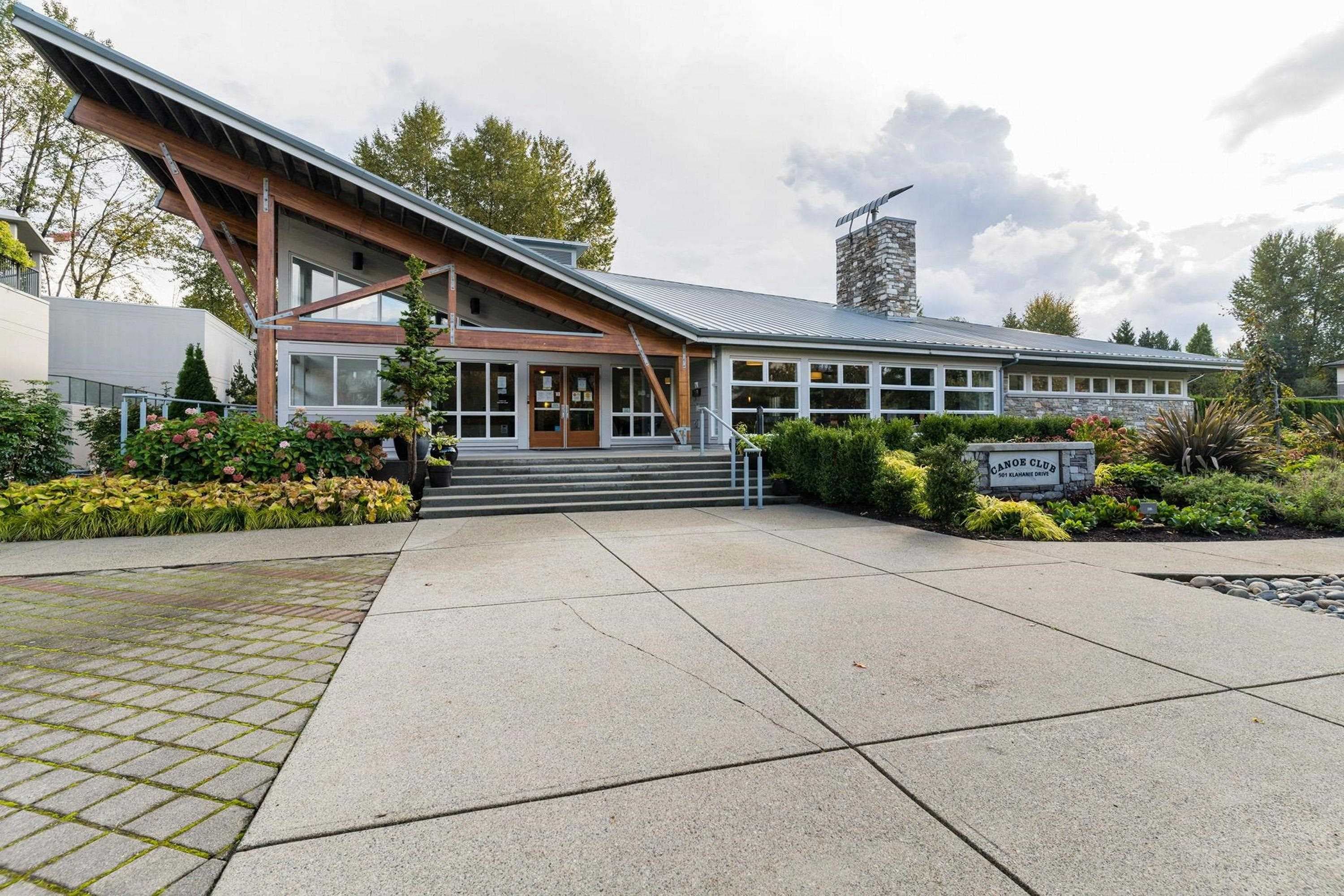 403 - 500 Klahanie Drive, Port Moody, V3H 5L1 — photo 4