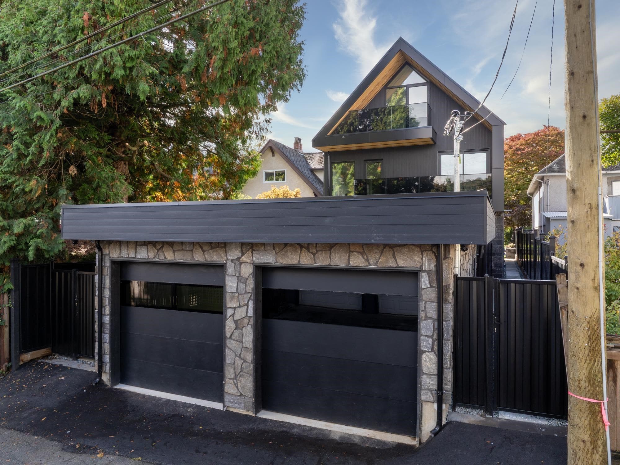 1 - 2145 Napier Street, Vancouver, V5L 2P1 — photo 5