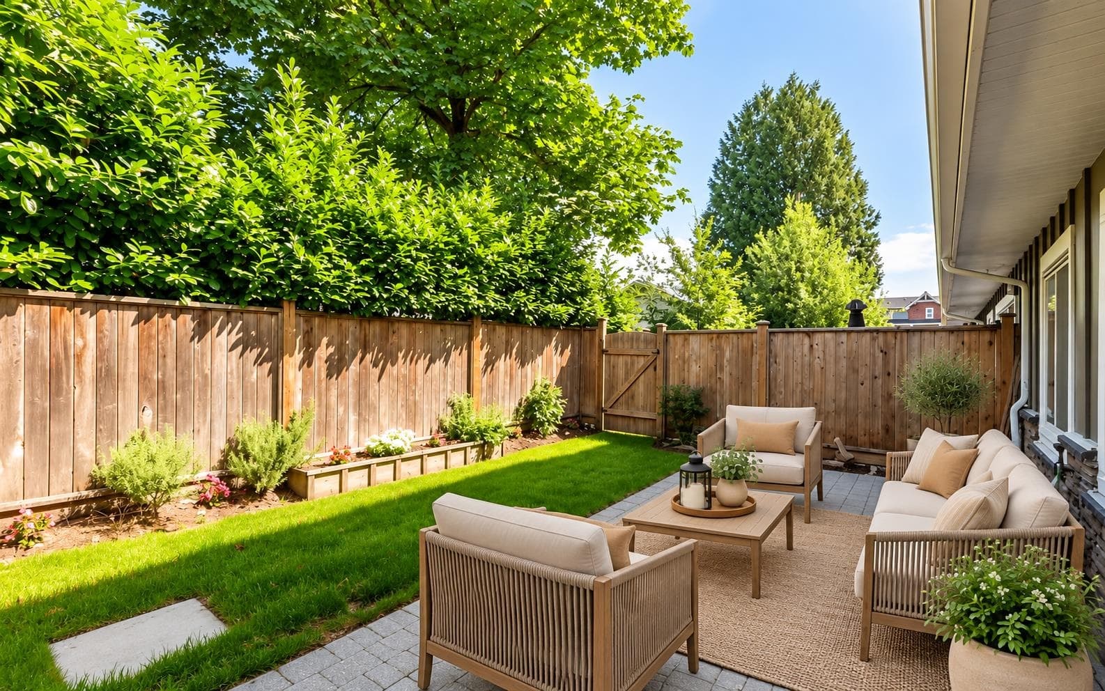 13 - 2183 Prairie Avenue, Port Coquitlam, V3B 1V6 — photo 3