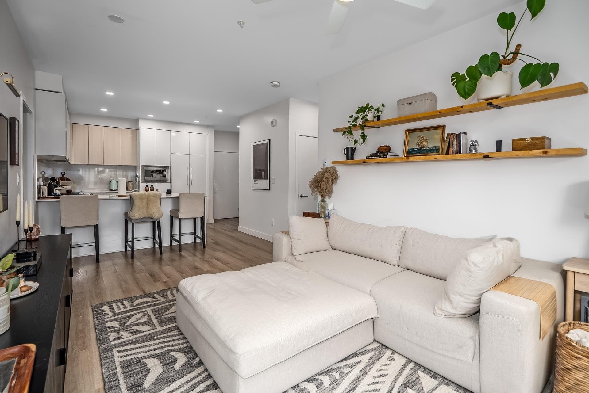 109 - 1892 Starling Drive, Tsawwassen, V4M 0C7 — photo 3