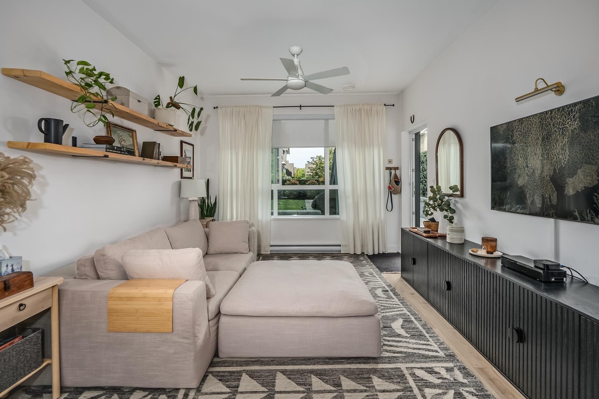 109 - 1892 Starling Drive, Tsawwassen, V4M 0C7 — photo 5