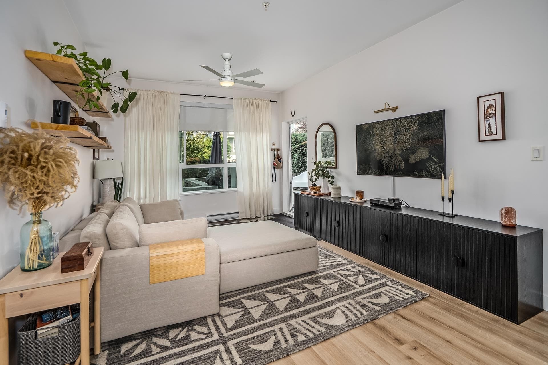 109 - 1892 Starling Drive, Tsawwassen, V4M 0C7 — photo 4