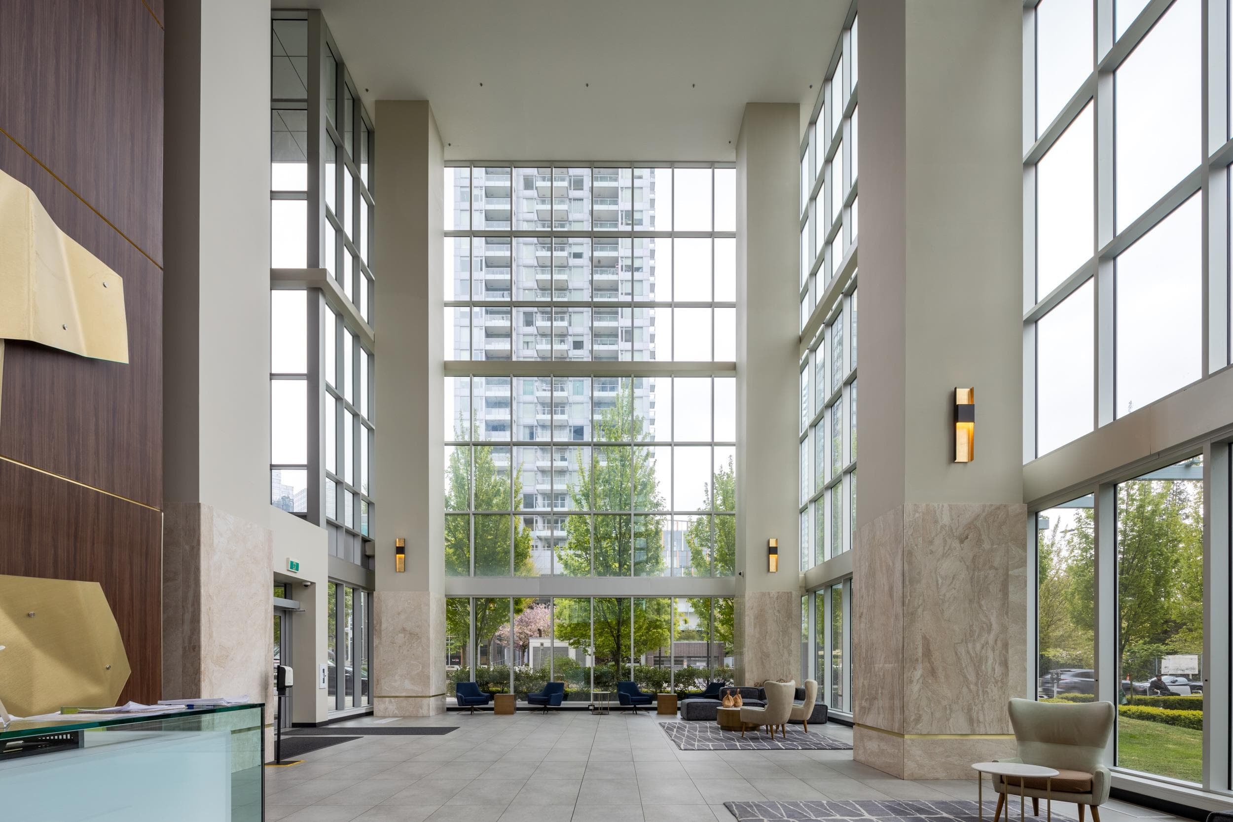 1106 - 6383 Mckay Avenue, Burnaby, V5H 0H8 — photo 5