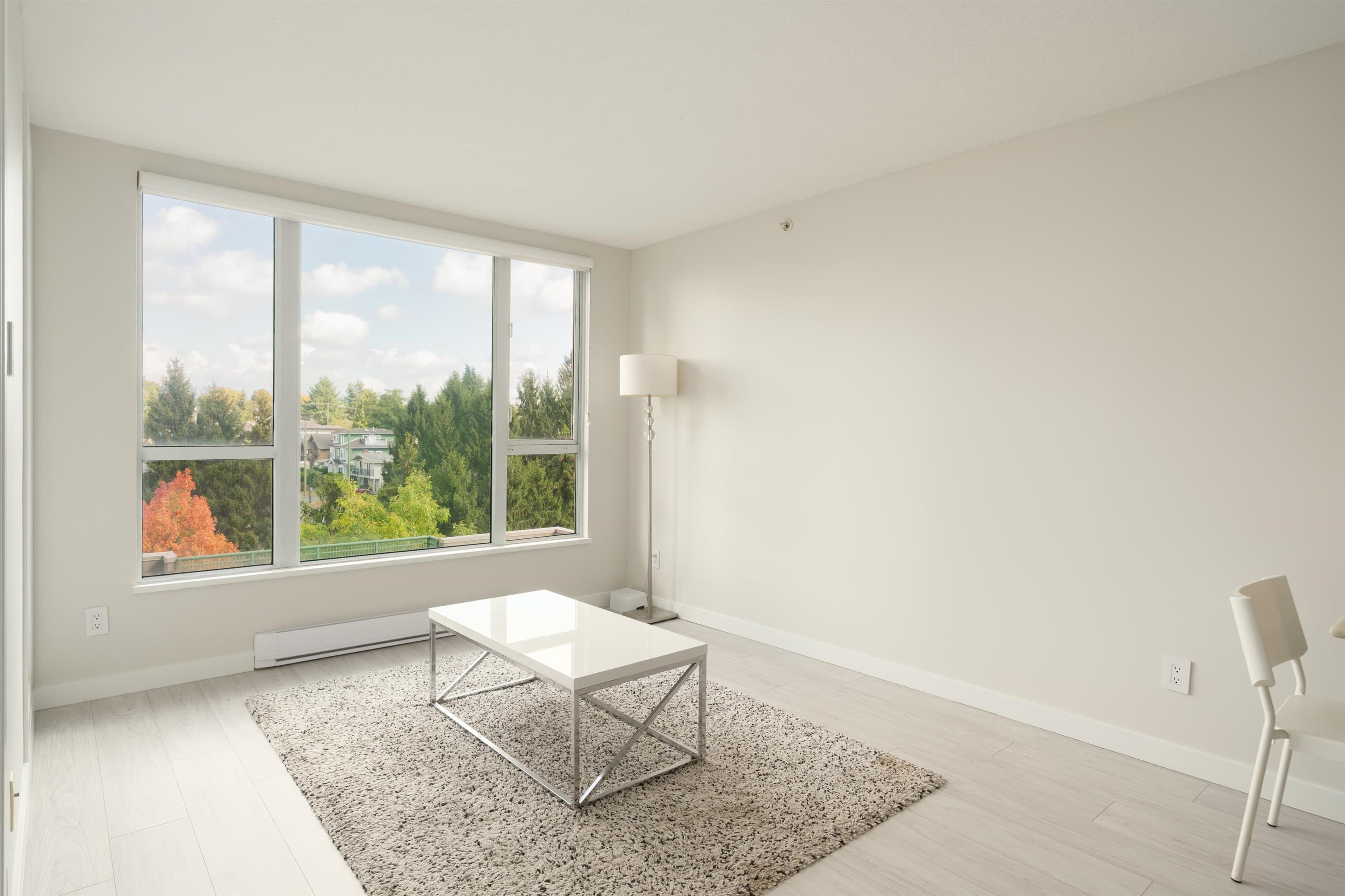 809 - 5189 Gaston Street, Vancouver, V5R 6C7 — photo 4