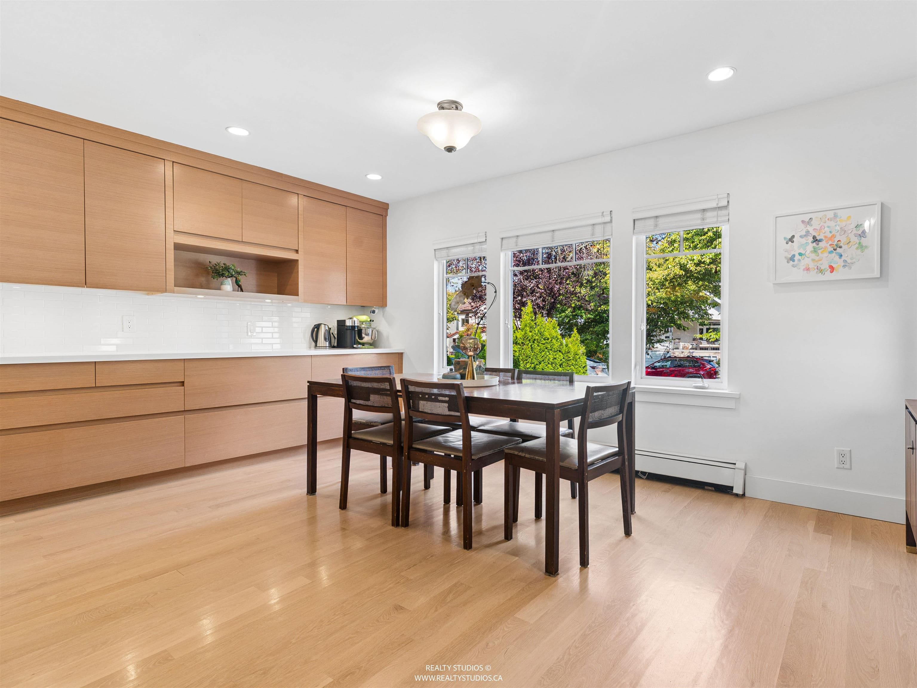558 W 19th Avenue, Vancouver, V5Z 1V6 — photo 5