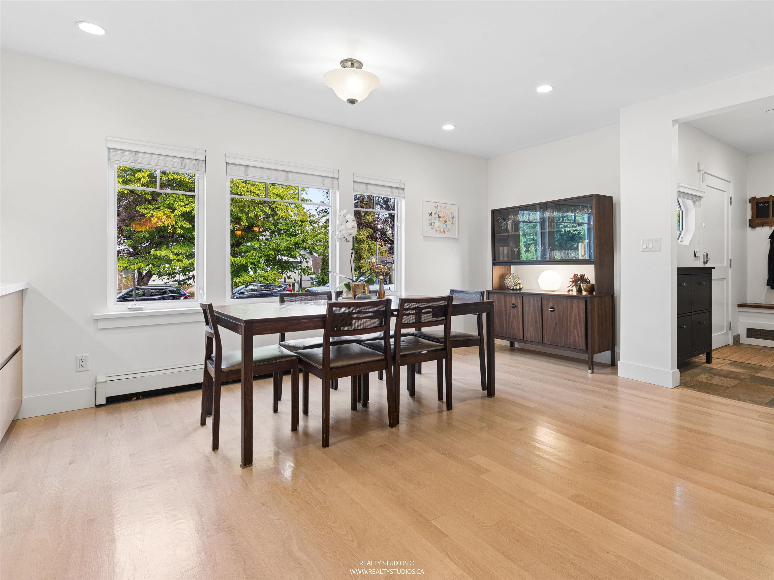 558 W 19th Avenue, Vancouver, V5Z 1V6 — photo 4