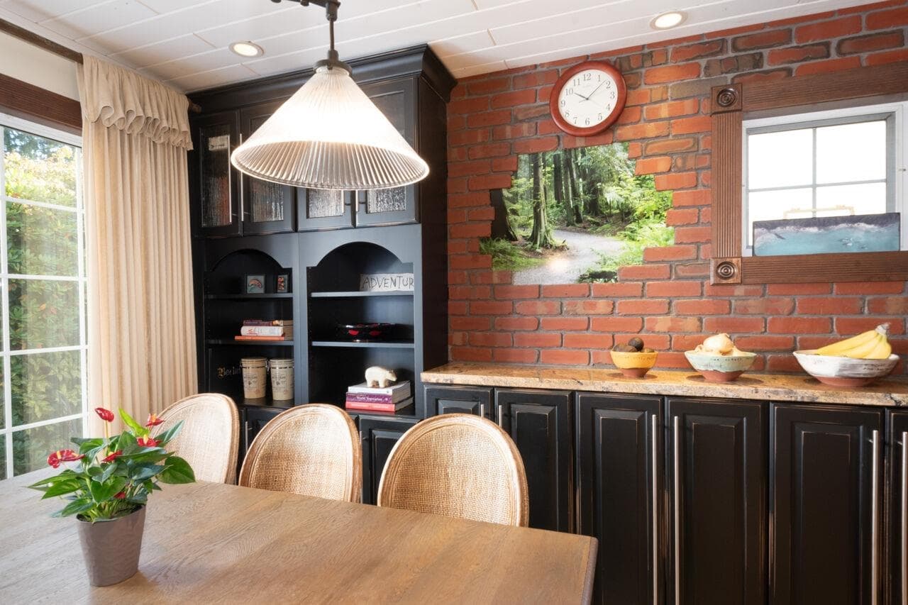 39 - 3939 Indian River Drive, North Vancouver, V7G 2P6 — photo 2