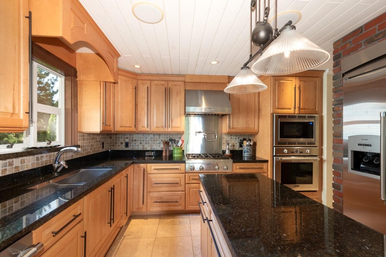 39 - 3939 Indian River Drive, North Vancouver, V7G 2P6 — photo 3