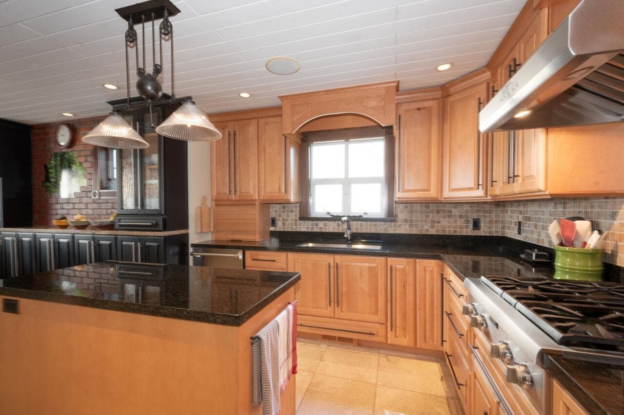 39 - 3939 Indian River Drive, North Vancouver, V7G 2P6 — photo 5