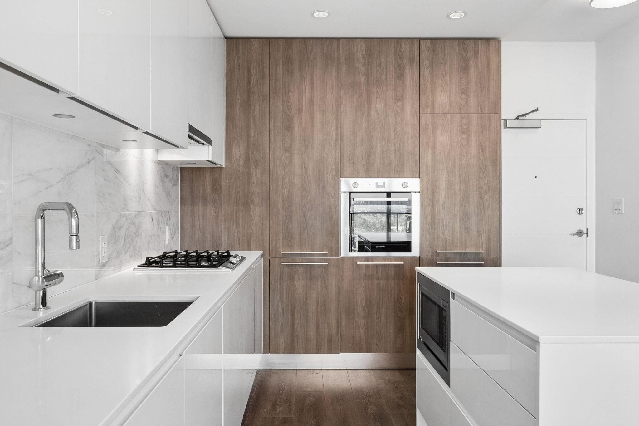 3909 - 4510 Halifax Way, Burnaby, V5C 0K4 — photo 5