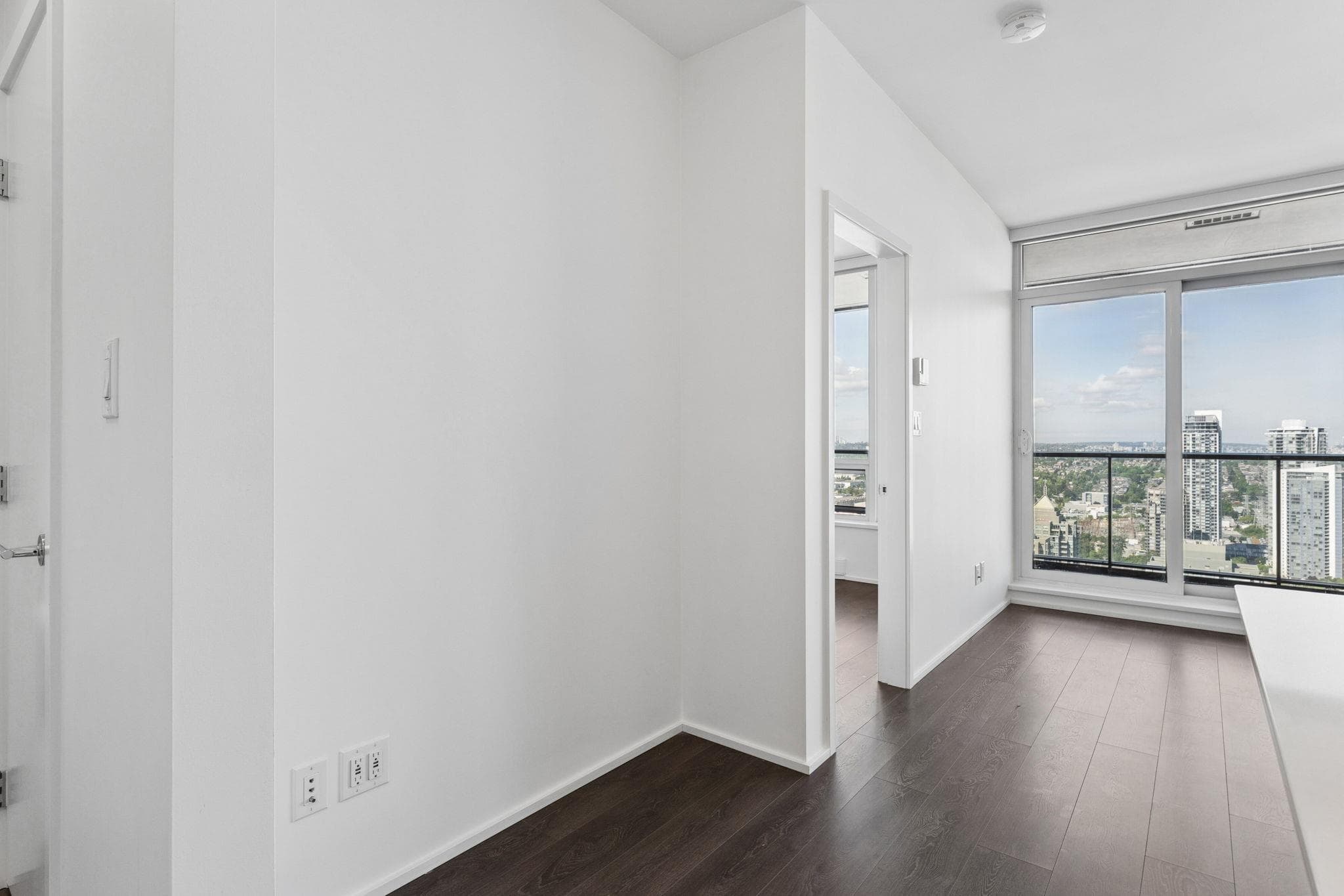 3909 - 4510 Halifax Way, Burnaby, V5C 0K4 — photo 4