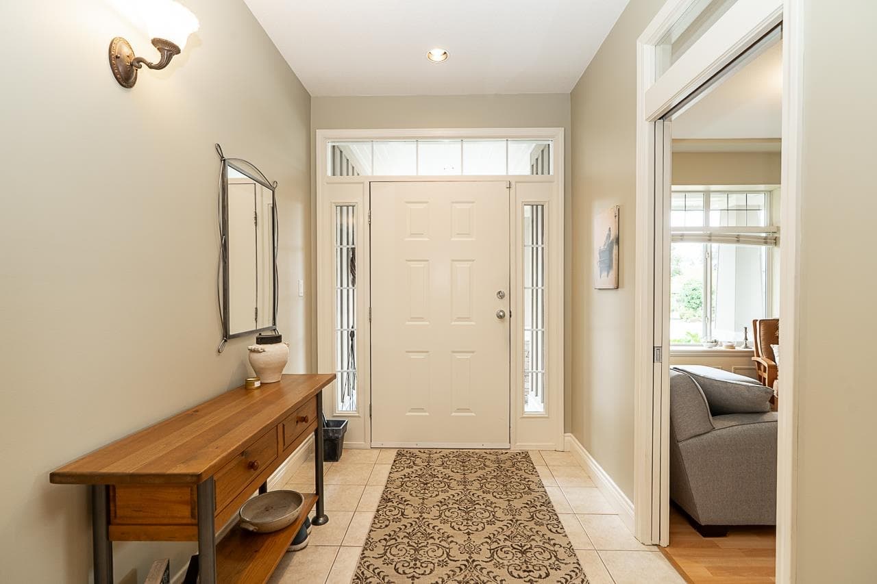 14690 73 Avenue, Surrey, V3S 9J8 — photo 2