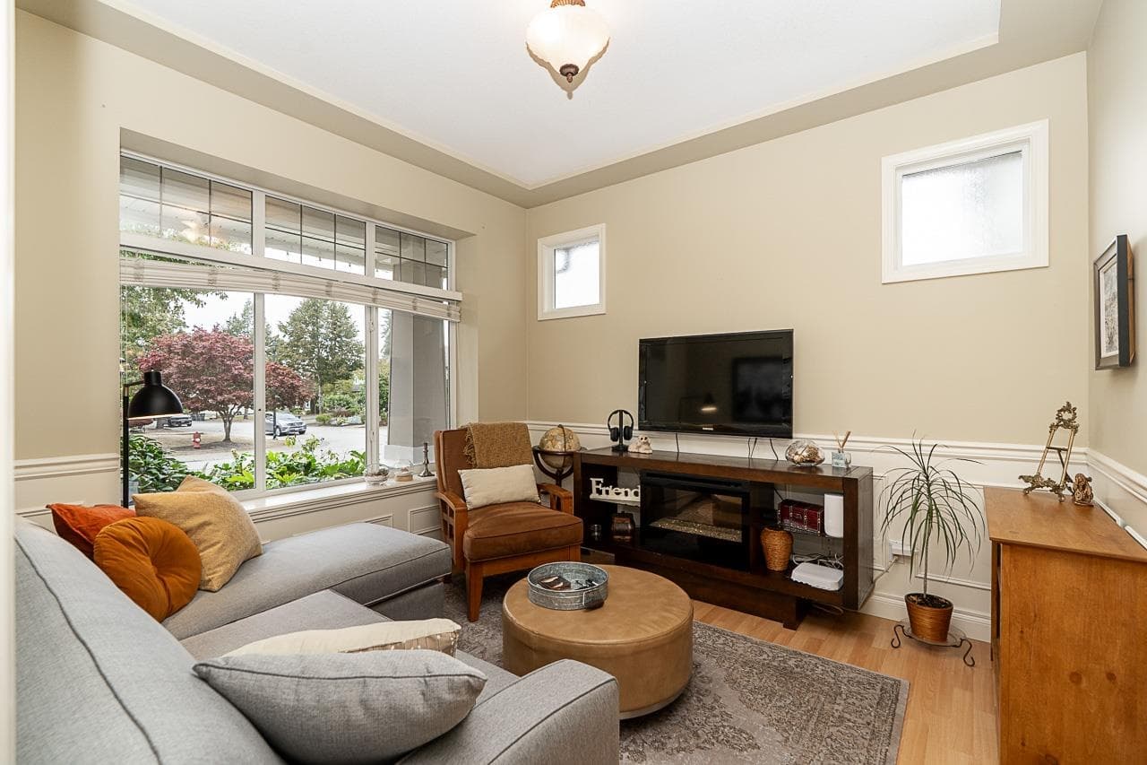 14690 73 Avenue, Surrey, V3S 9J8 — photo 3