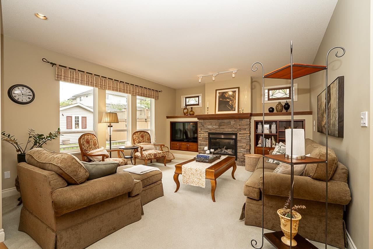 14690 73 Avenue, Surrey, V3S 9J8 — photo 4