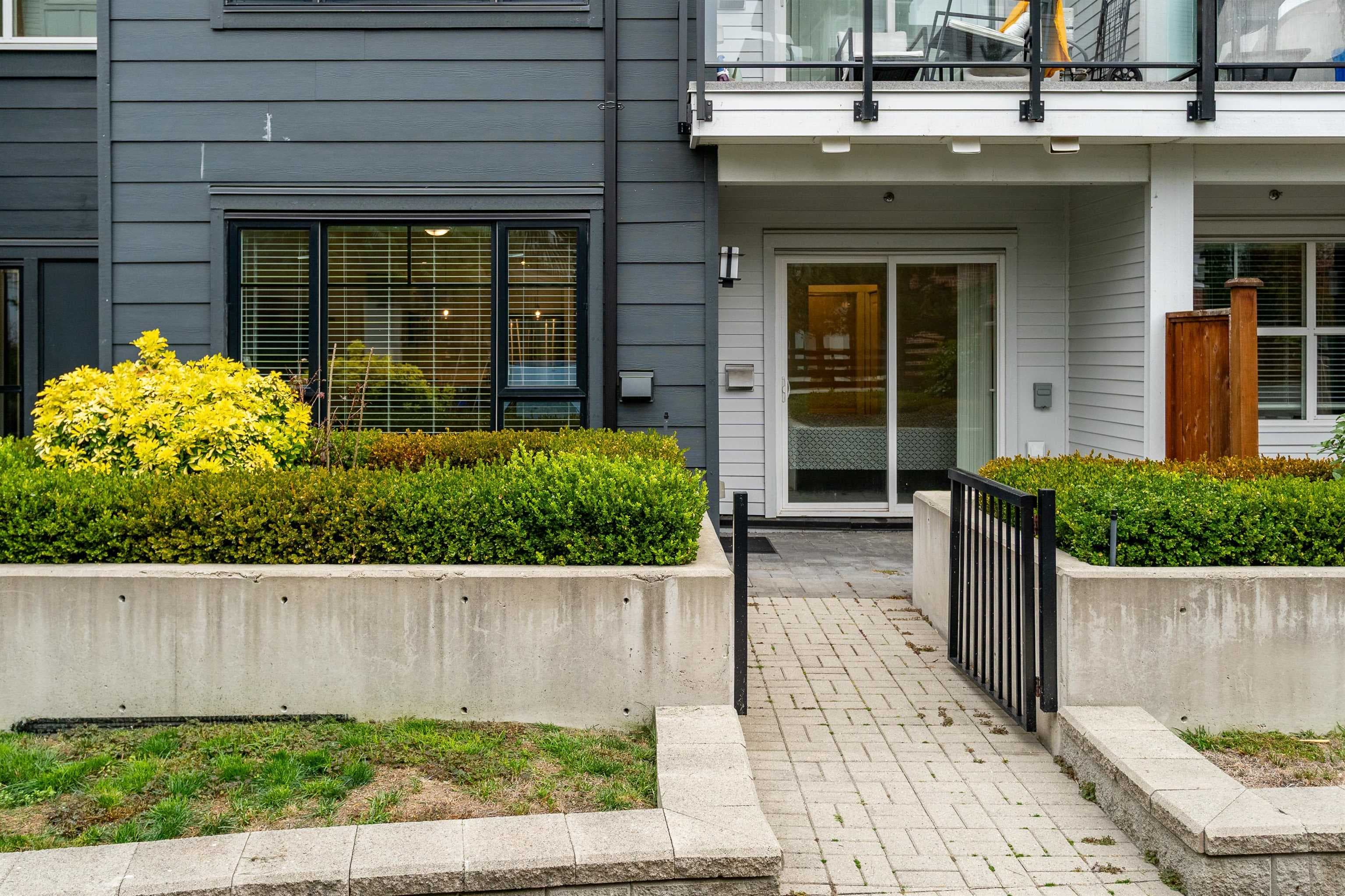 101 - 22136 49 Avenue, Langley, V3A 0M8 — photo 4