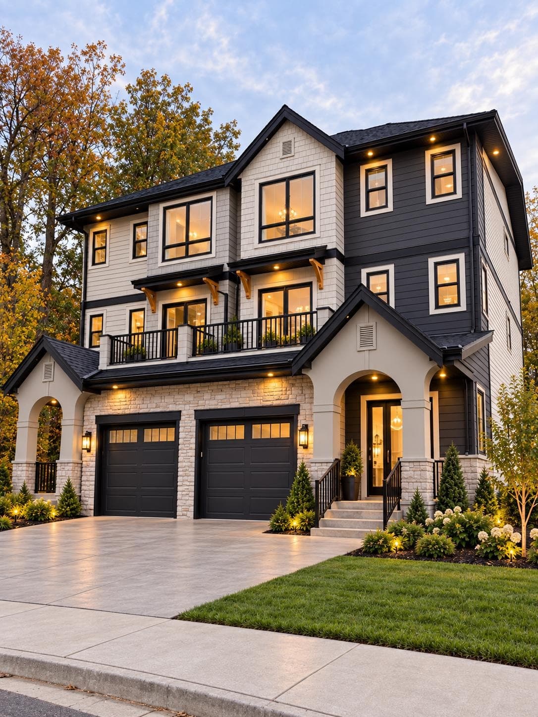 101 - 7672 156a Street, Surrey