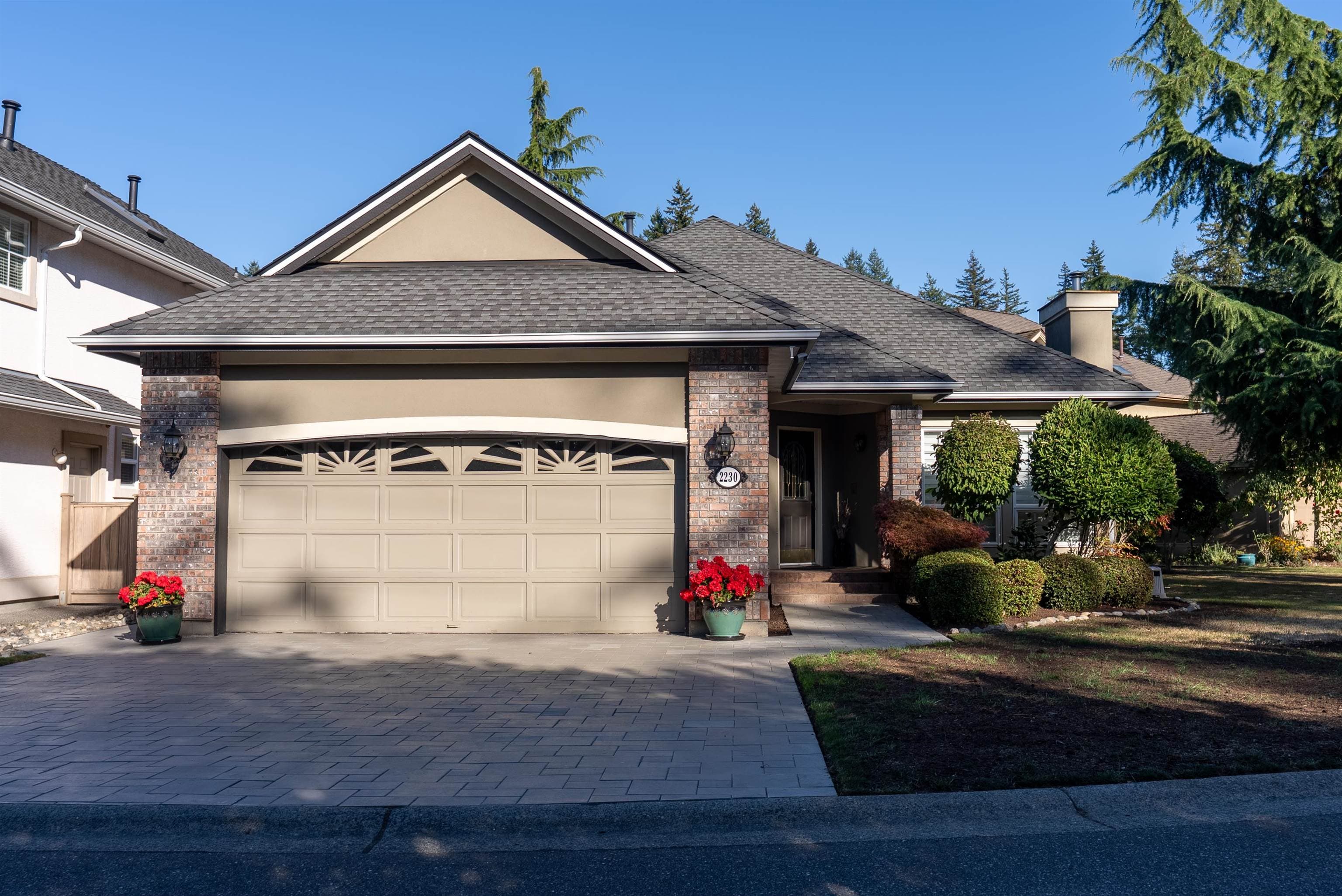 2230 140 Street, Surrey, V4A 9R7 — photo 3