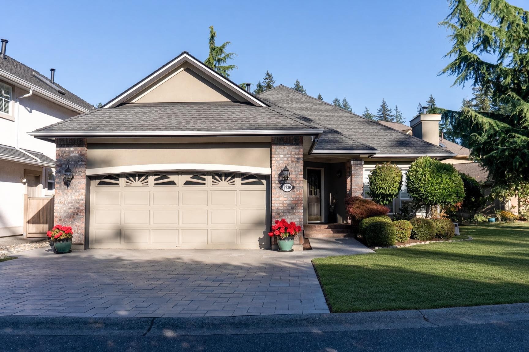 2230 140 Street, Surrey