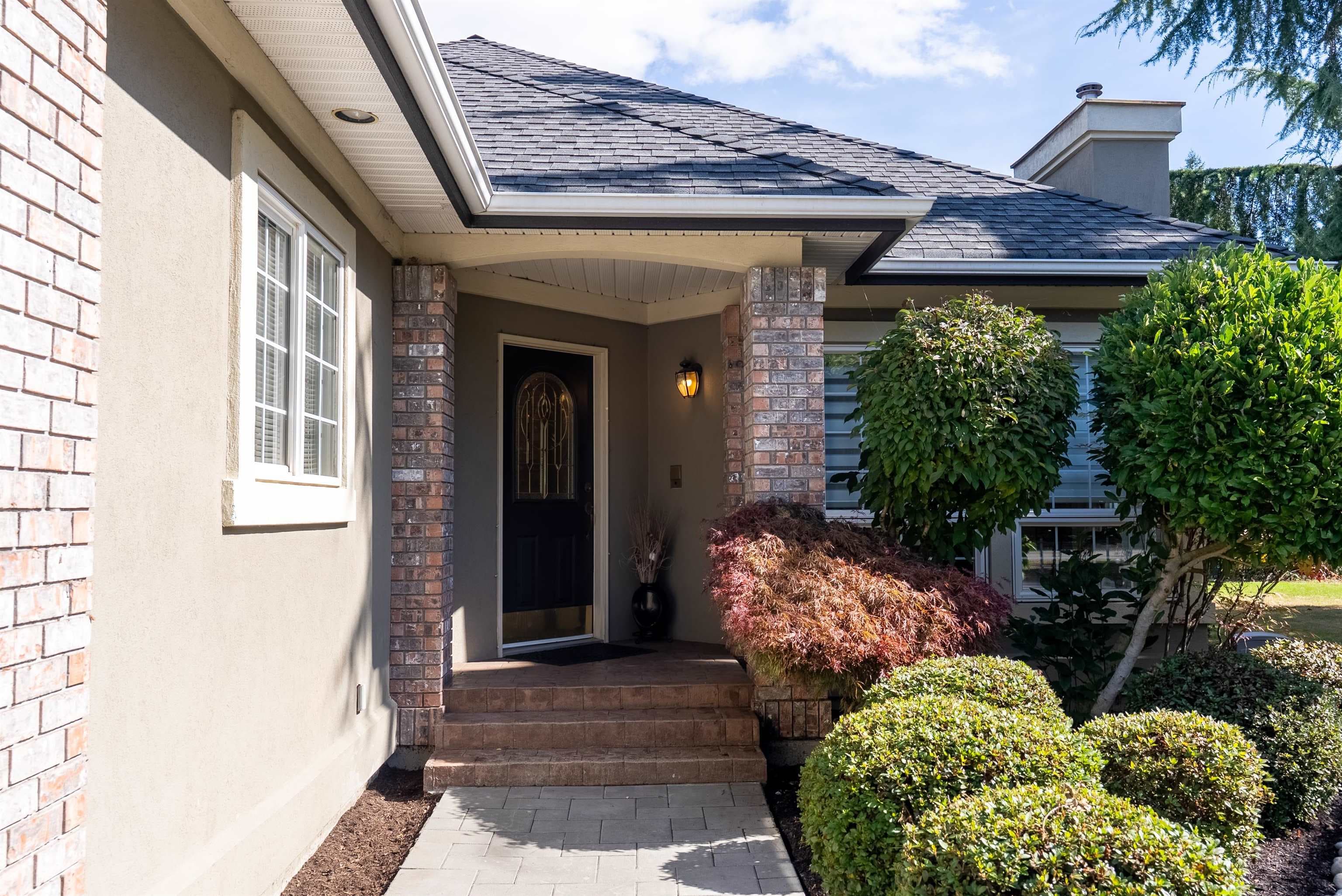 2230 140 Street, Surrey, V4A 9R7 — photo 5
