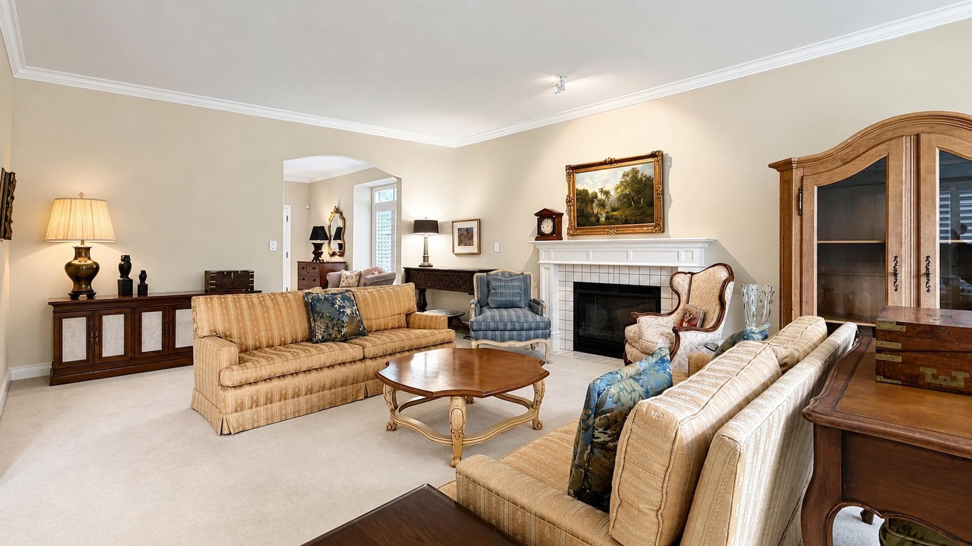 8418 Gillnet Place, Vancouver, V6P 6P6 — photo 3