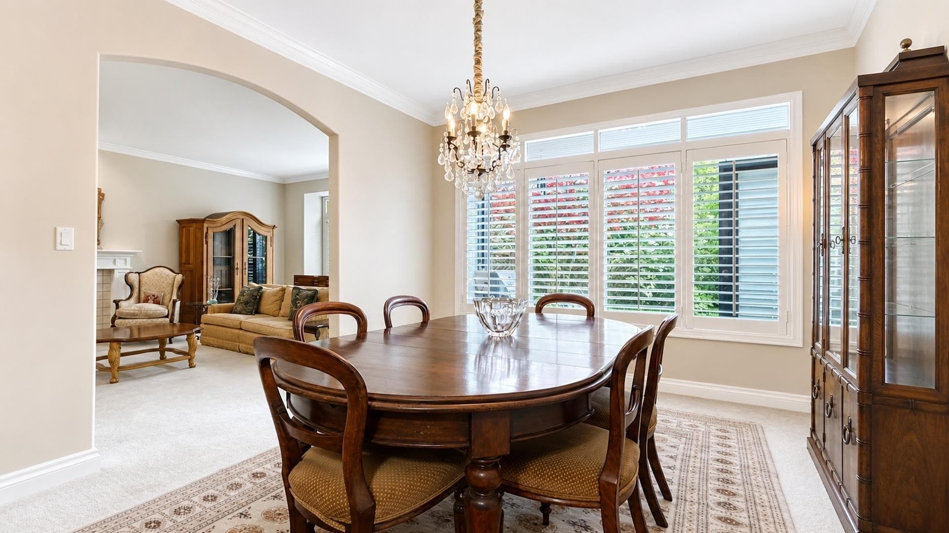 8418 Gillnet Place, Vancouver, V6P 6P6 — photo 5