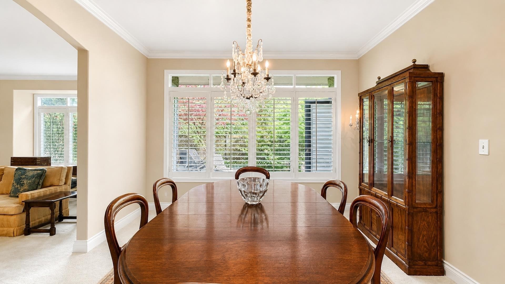 8418 Gillnet Place, Vancouver, V6P 6P6 — photo 4
