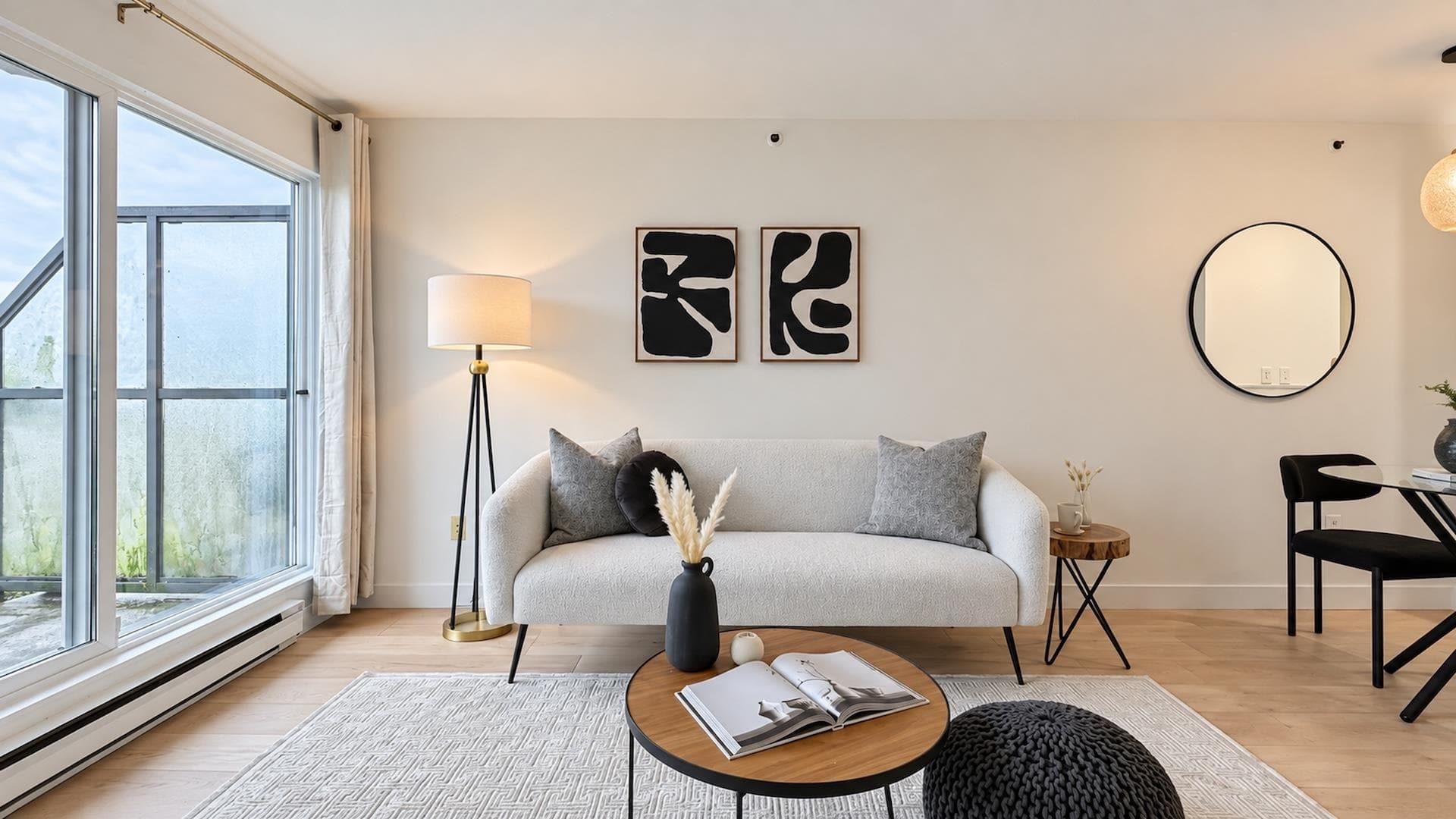 10 - 1355 W 4th Avenue, Vancouver, V6H 3Y8 — photo 3