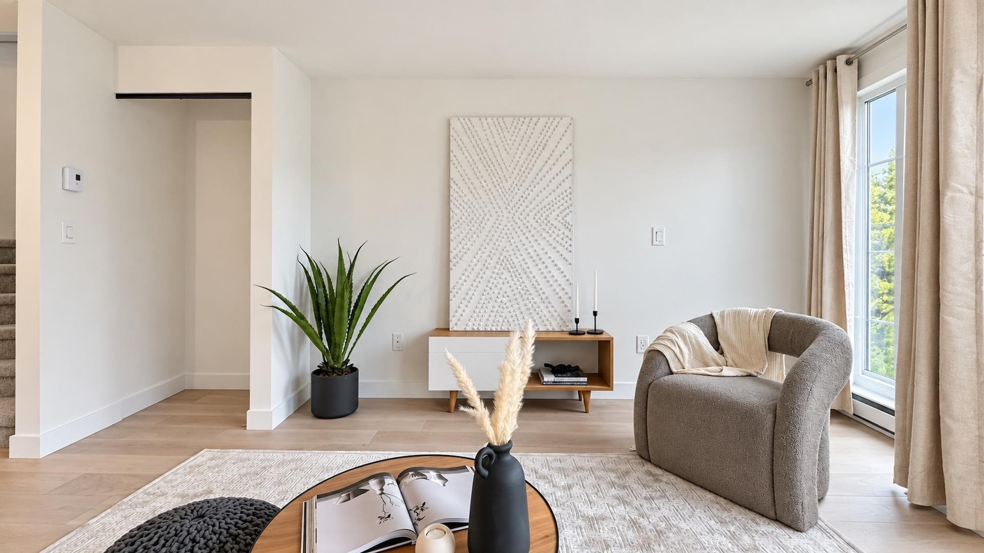 10 - 1355 W 4th Avenue, Vancouver, V6H 3Y8 — photo 5