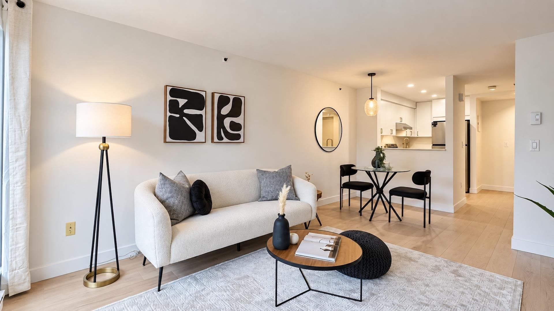 10 - 1355 W 4th Avenue, Vancouver, V6H 3Y8 — photo 4
