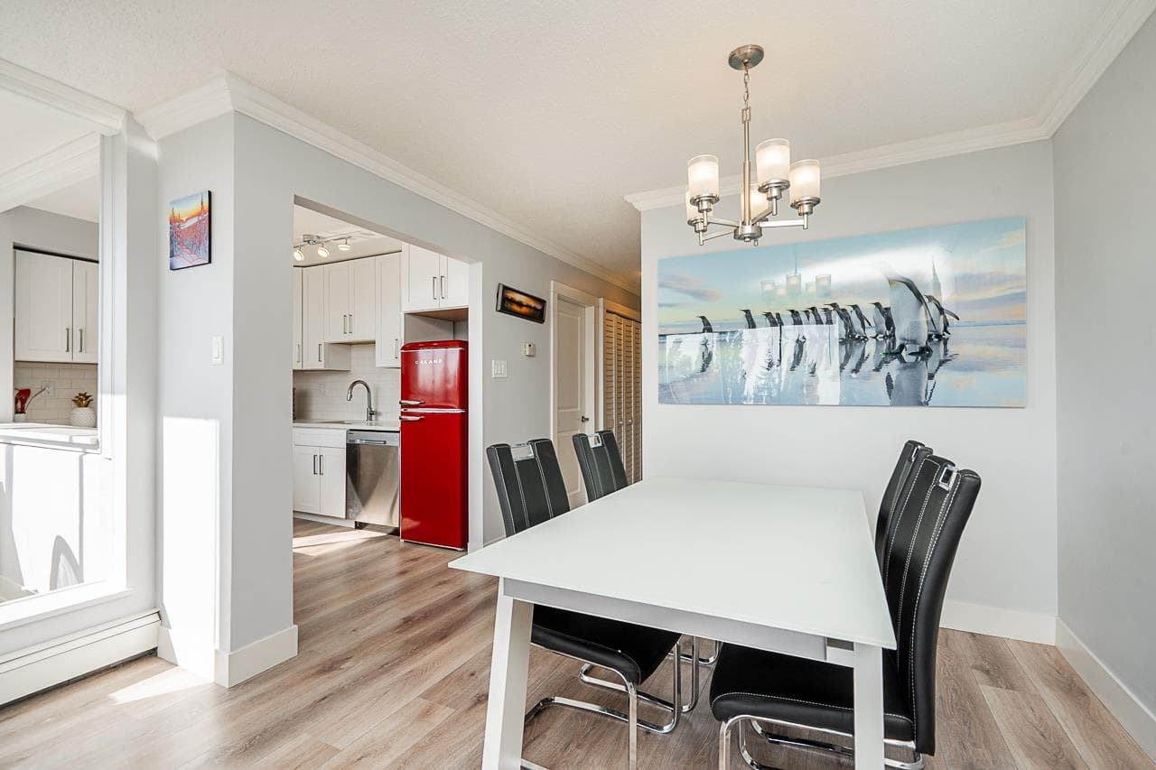 803 - 9280 Salish Court, Burnaby, V3J 7J8 — photo 5