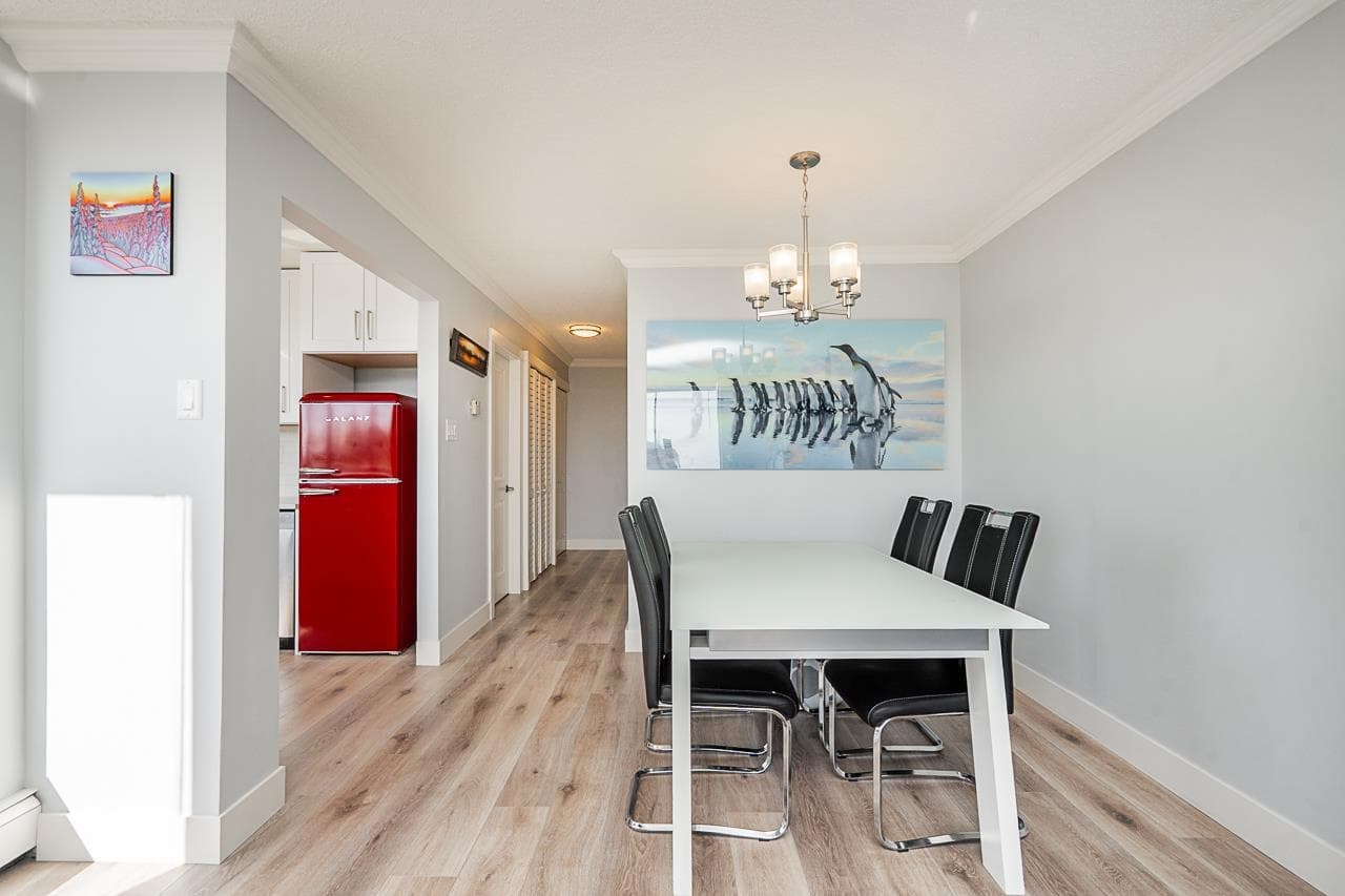 803 - 9280 Salish Court, Burnaby, V3J 7J8 — photo 4