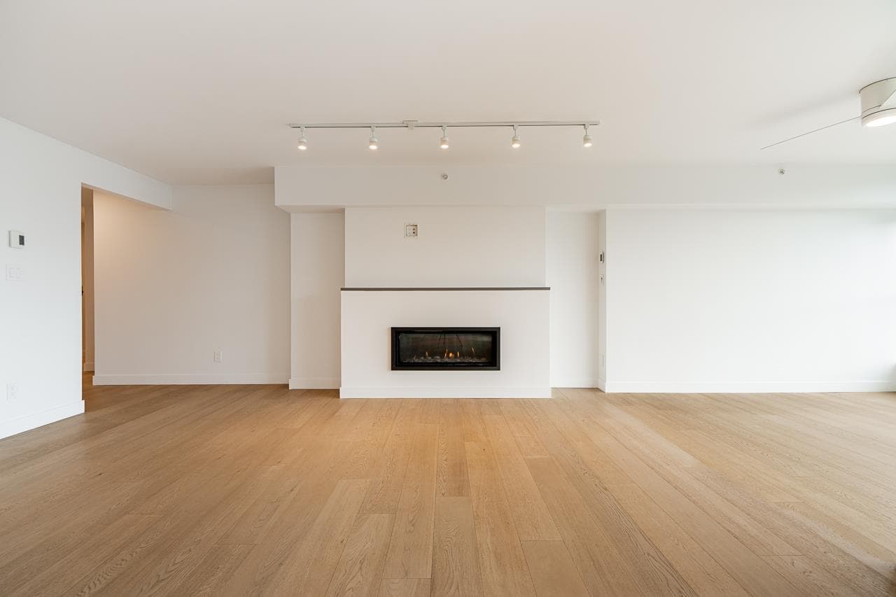 403 - 1188 Quebec Street, Vancouver, V6A 4B3 — photo 4