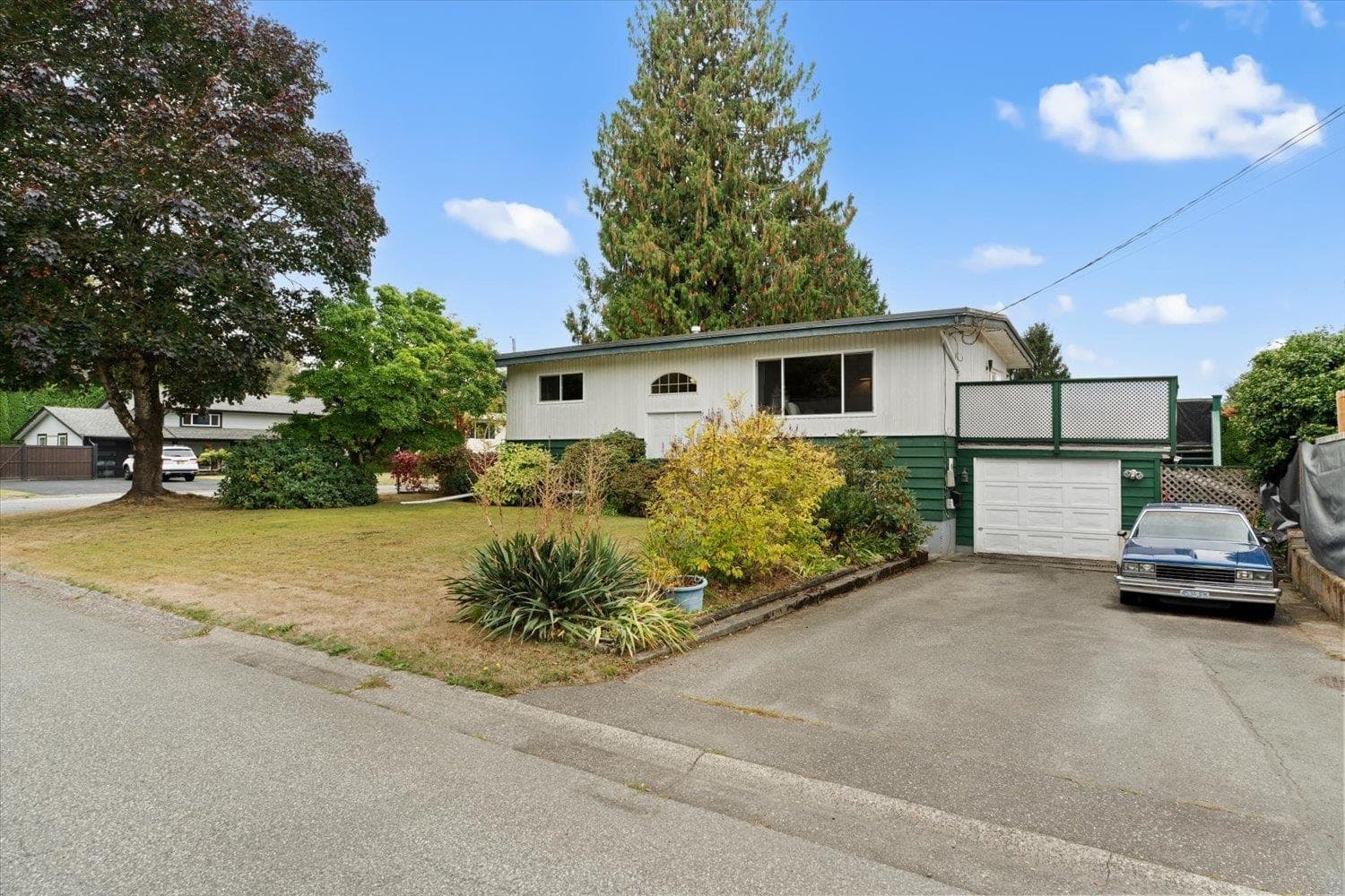10151 Wedgewood Drive, Chilliwack, V2P 6C1 — photo 2
