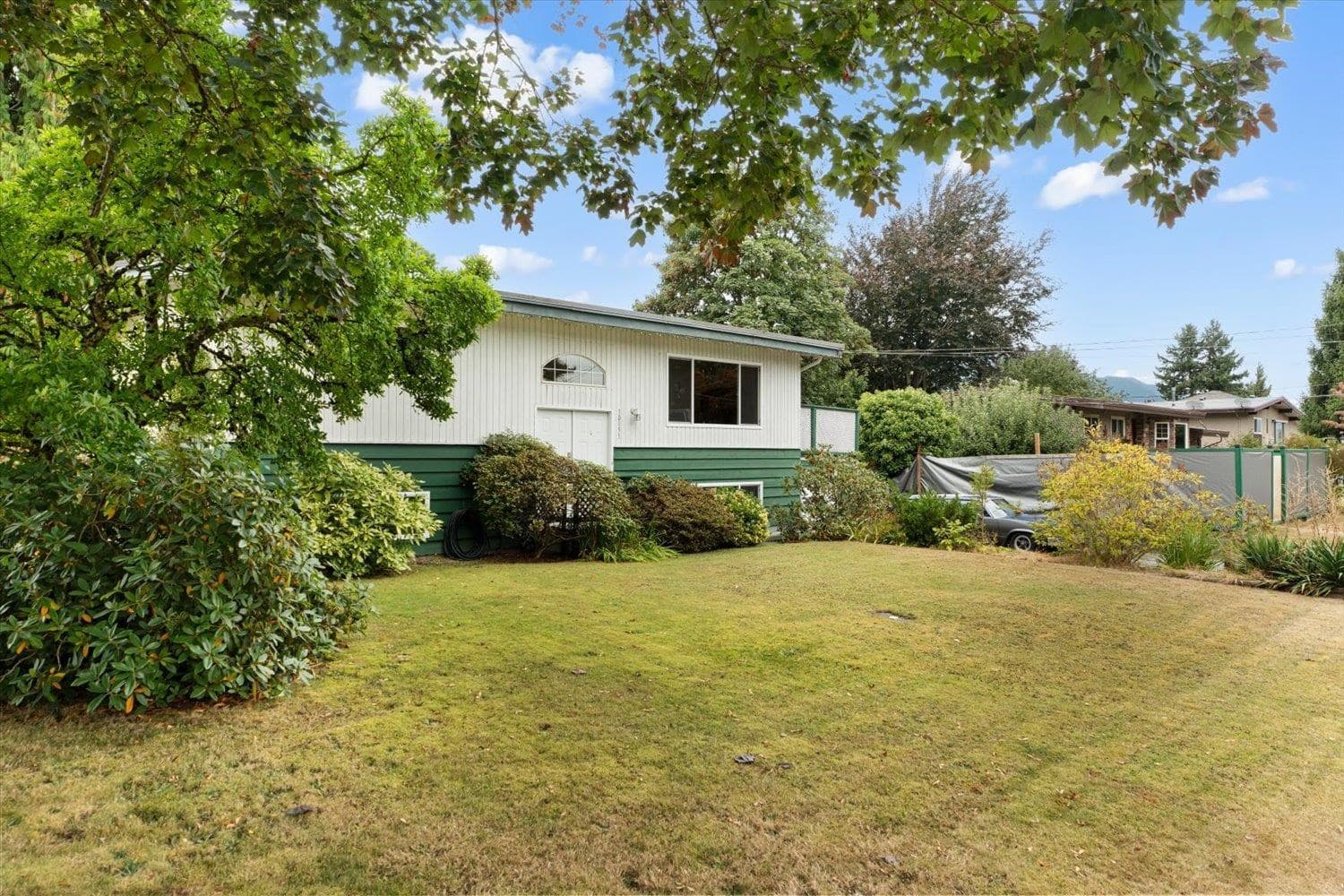 10151 Wedgewood Drive, Chilliwack, V2P 6C1 — photo 3