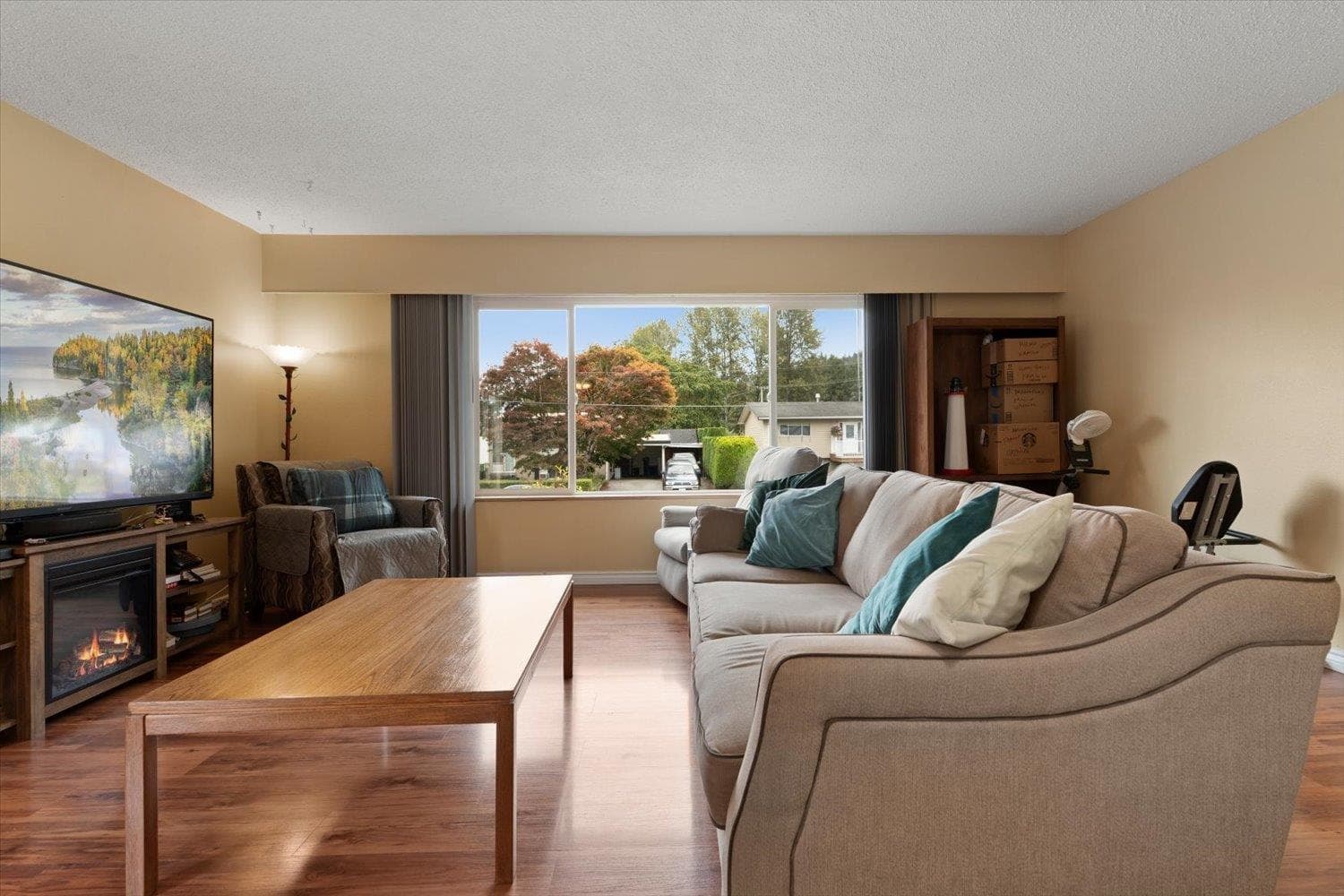10151 Wedgewood Drive, Chilliwack, V2P 6C1 — photo 5