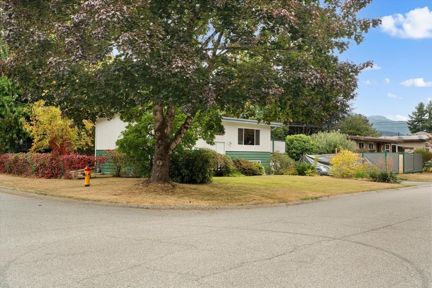 10151 Wedgewood Drive, Chilliwack, V2P 6C1 — photo 4