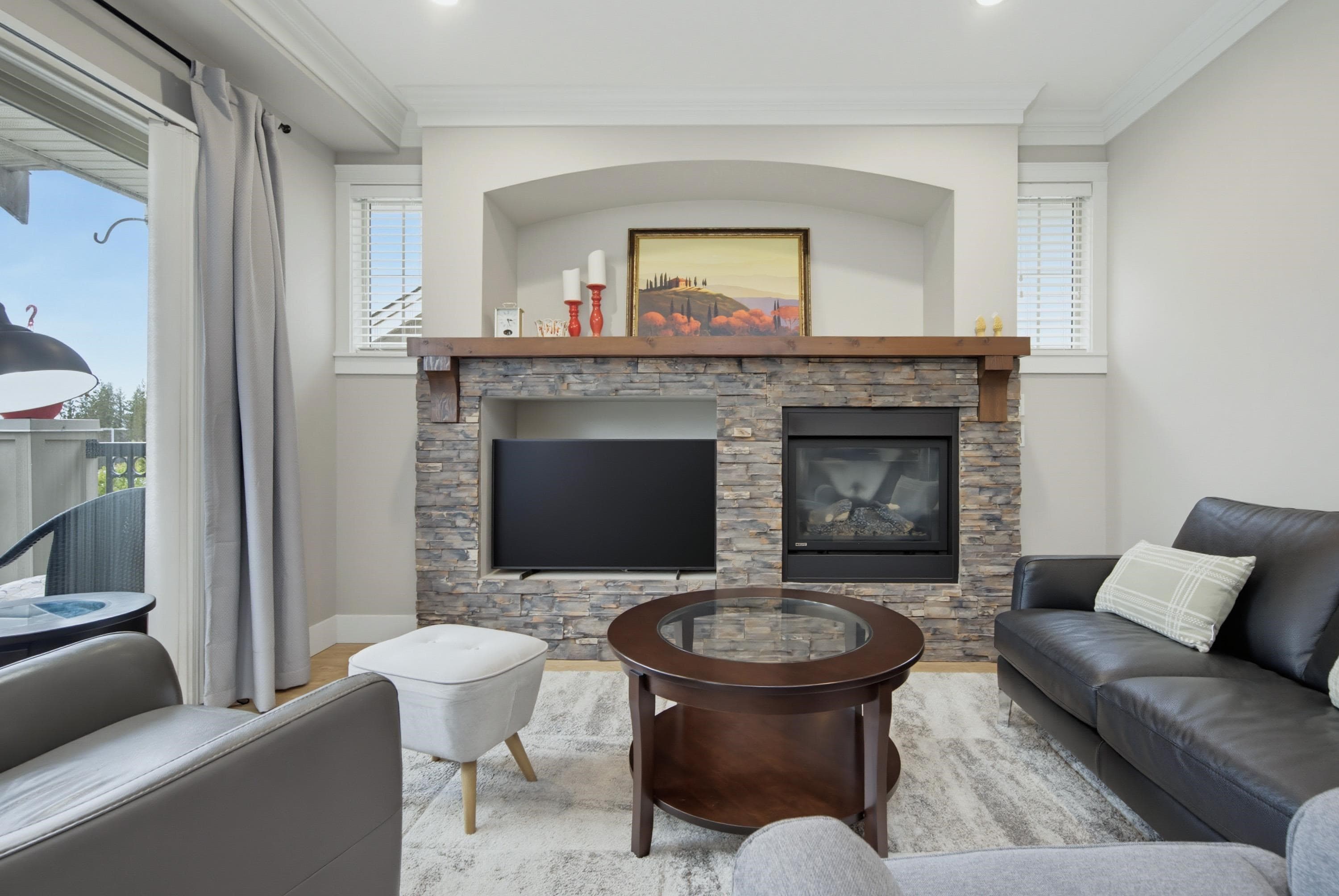 62 - 22225 50 Avenue, Langley, V2Y 0G7 — photo 5