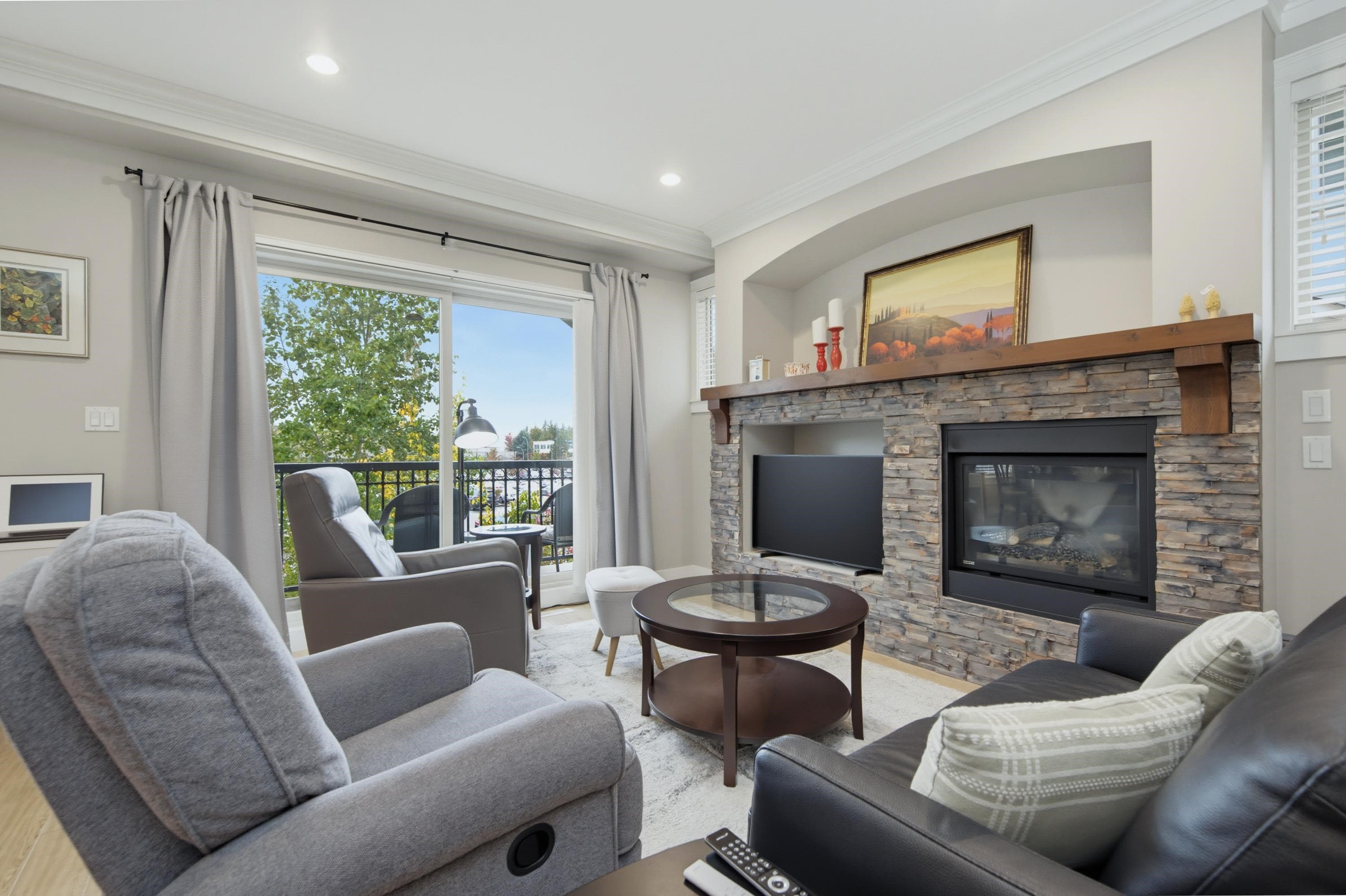 62 - 22225 50 Avenue, Langley, V2Y 0G7 — photo 4