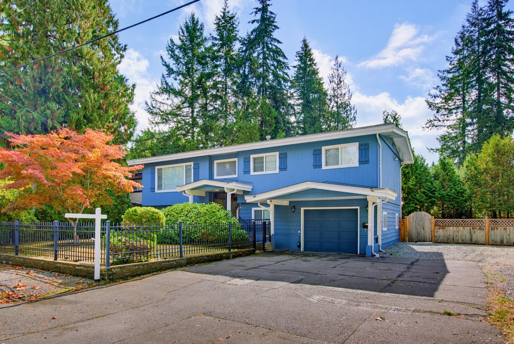 20014 38 Avenue, Langley