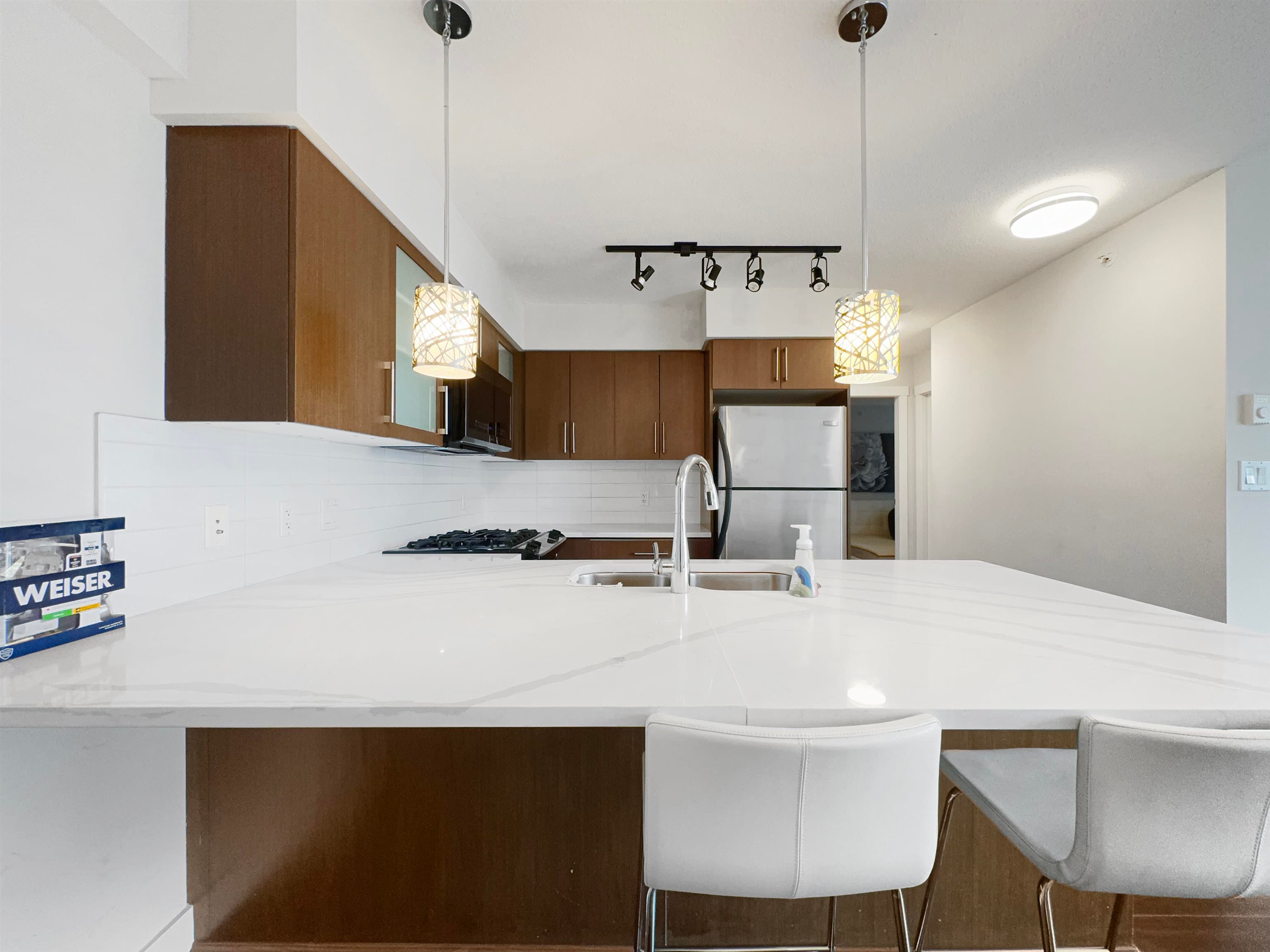 12xx - 8068 Westminister Highway, Richmond, V6X 0C6 — photo 2