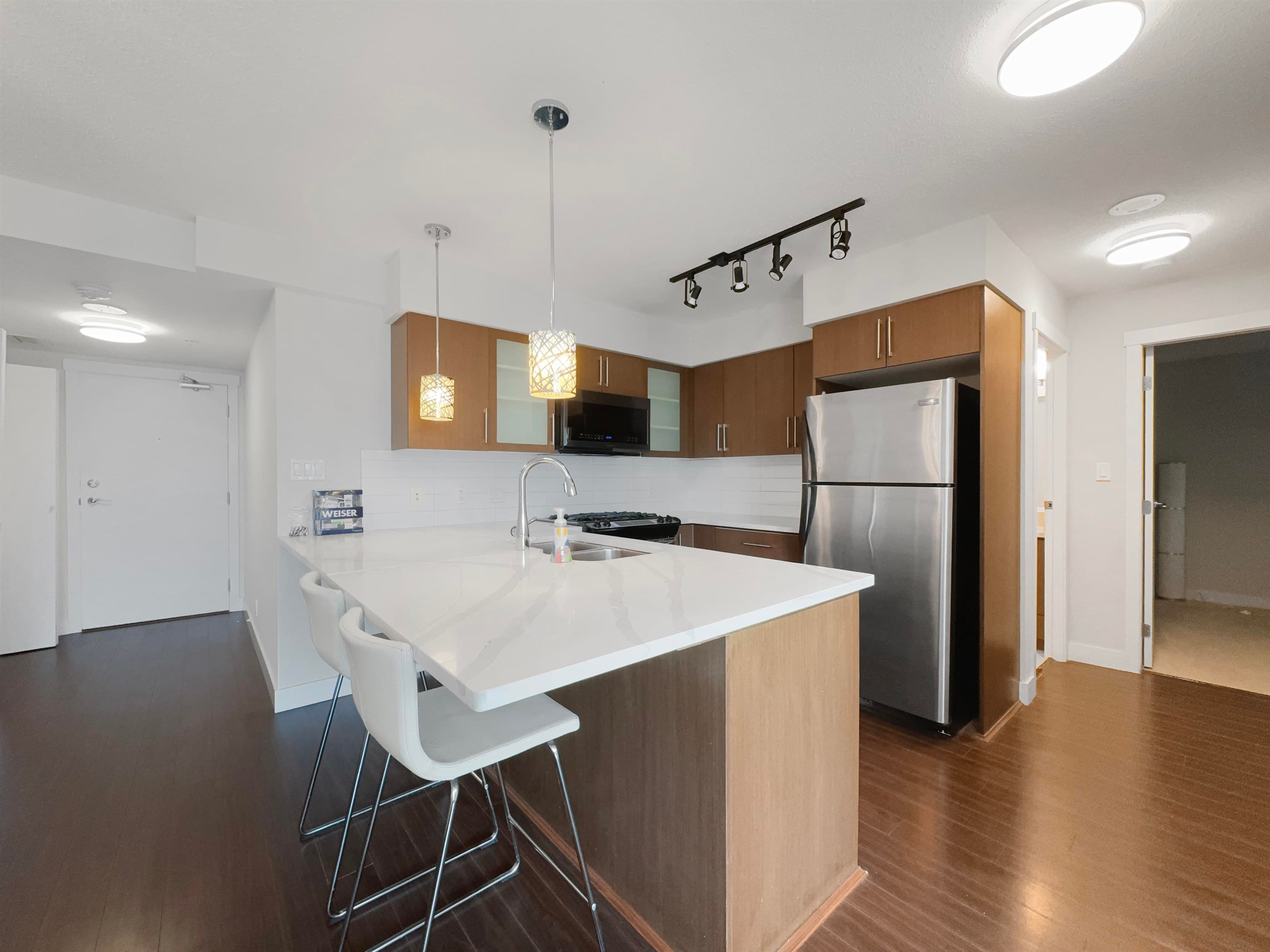 12xx - 8068 Westminister Highway, Richmond, V6X 0C6 — photo 3