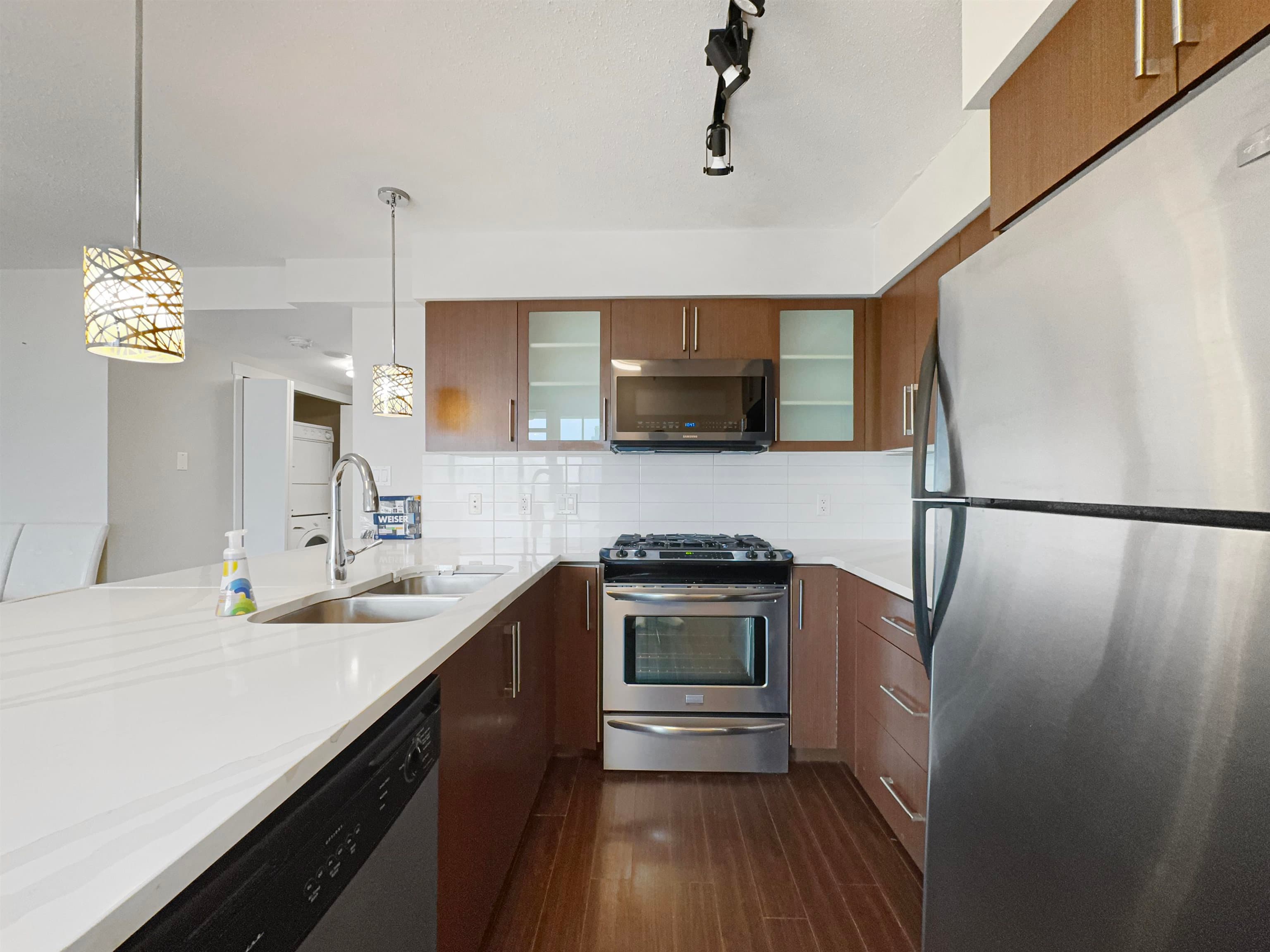 12xx - 8068 Westminister Highway, Richmond, V6X 0C6 — photo 4