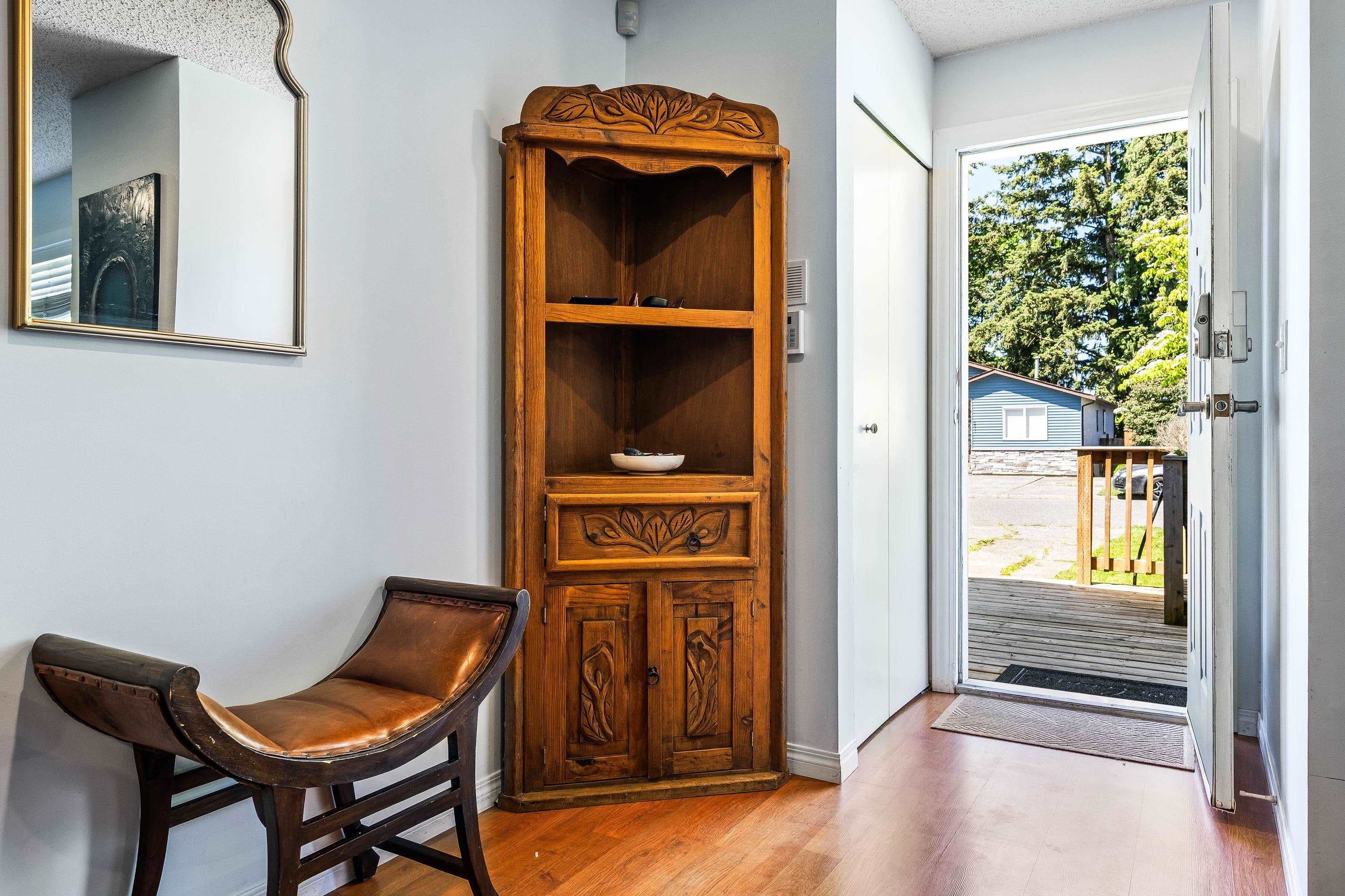 8880 Allard Street, Chilliwack, V2P 7L4 — photo 4