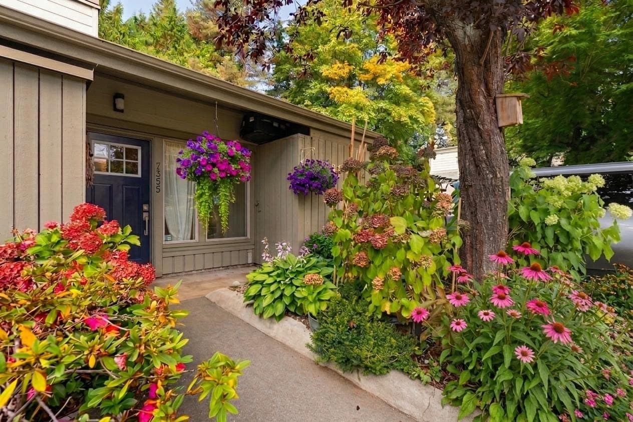 7355 Celista Drive, Vancouver, V5S 4A1 — photo 1