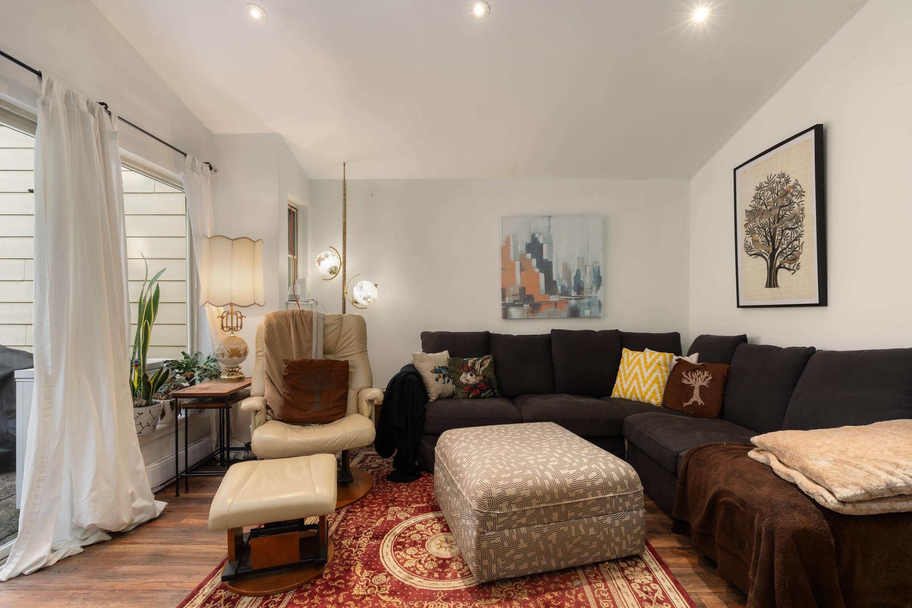 7355 Celista Drive, Vancouver, V5S 4A1 — photo 5