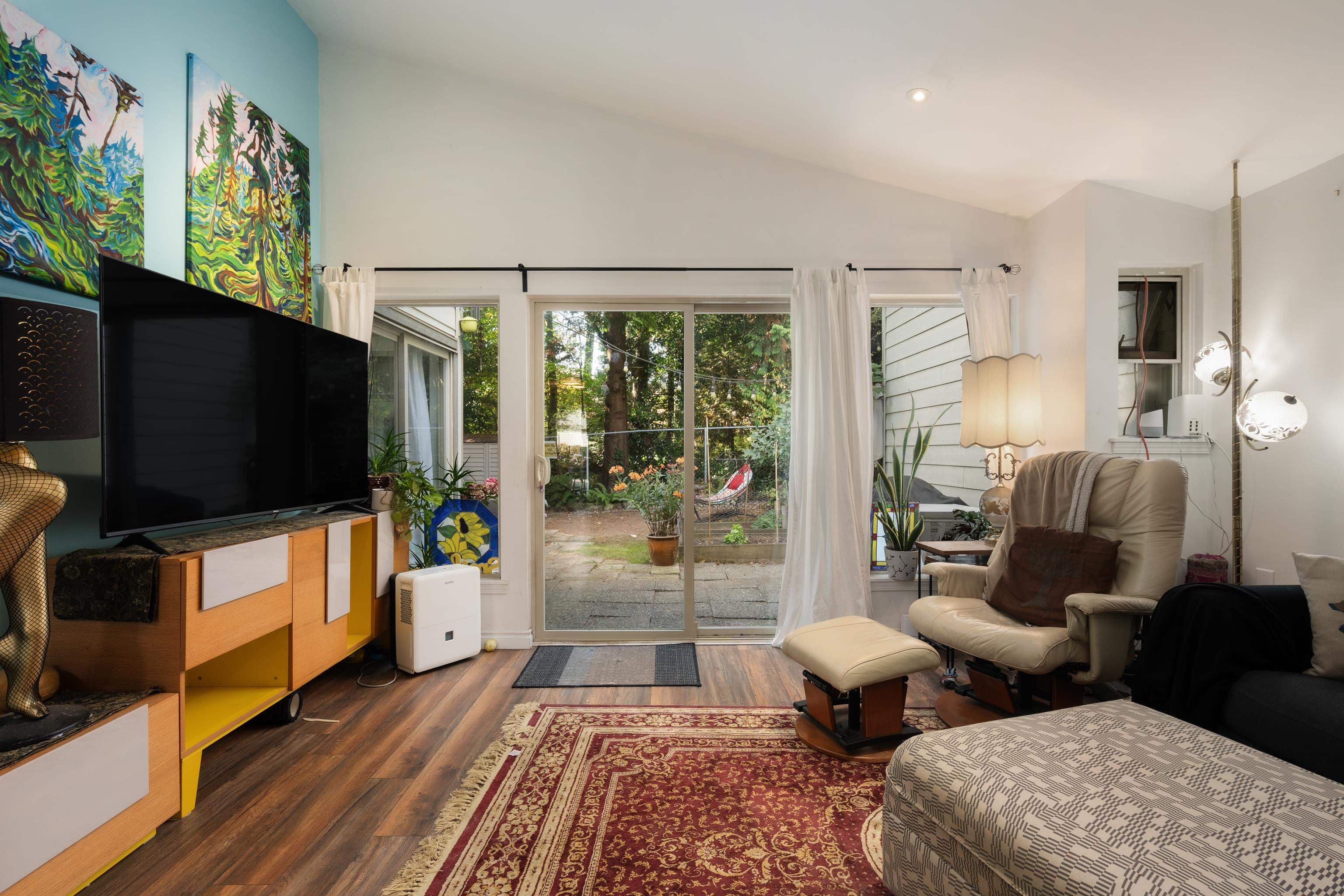 7355 Celista Drive, Vancouver, V5S 4A1 — photo 4