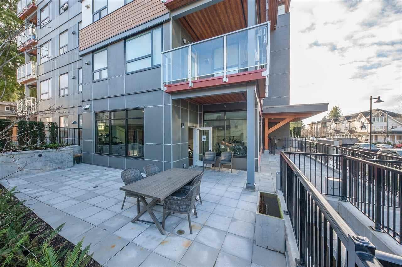 603 - 717 Breslay Street, Coquitlam, V3J 0J3 — photo 2