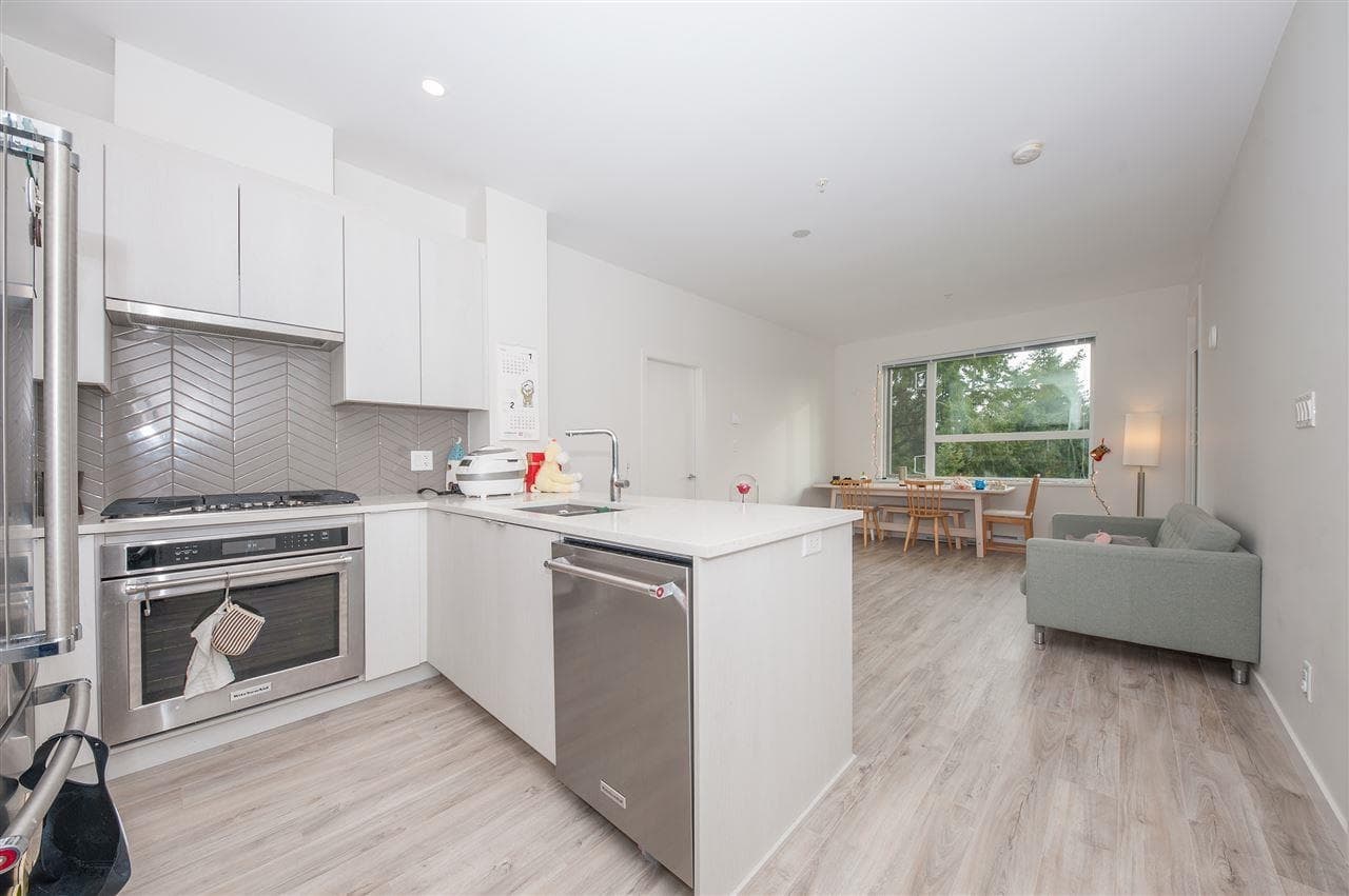 603 - 717 Breslay Street, Coquitlam, V3J 0J3 — photo 5