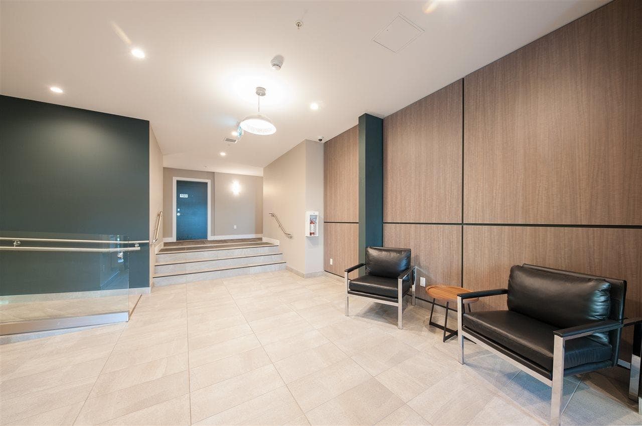 603 - 717 Breslay Street, Coquitlam, V3J 0J3 — photo 4